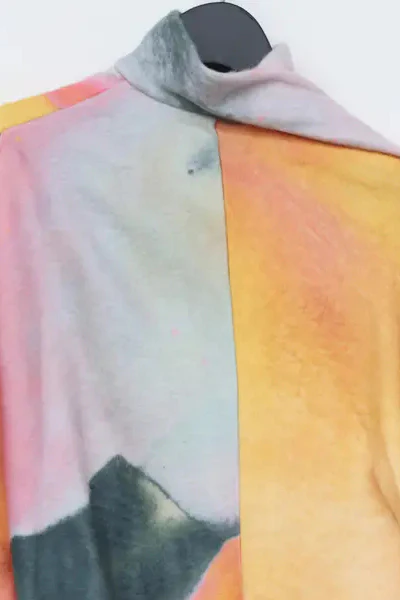 Thumbnail 18