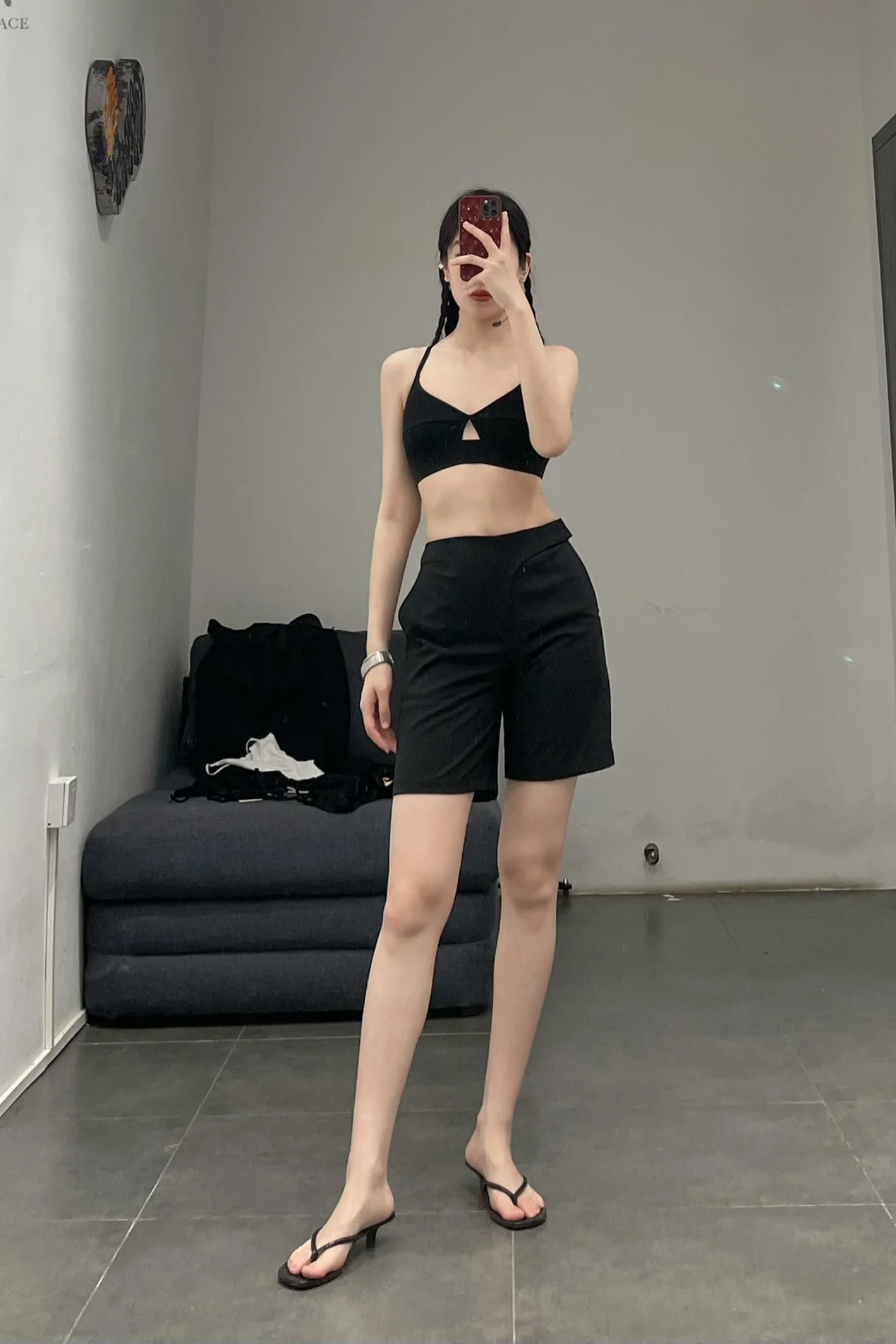 Thumbnail 24