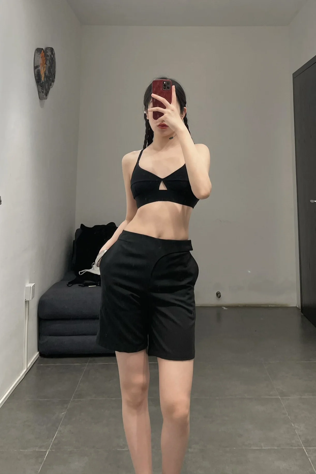 Thumbnail 25