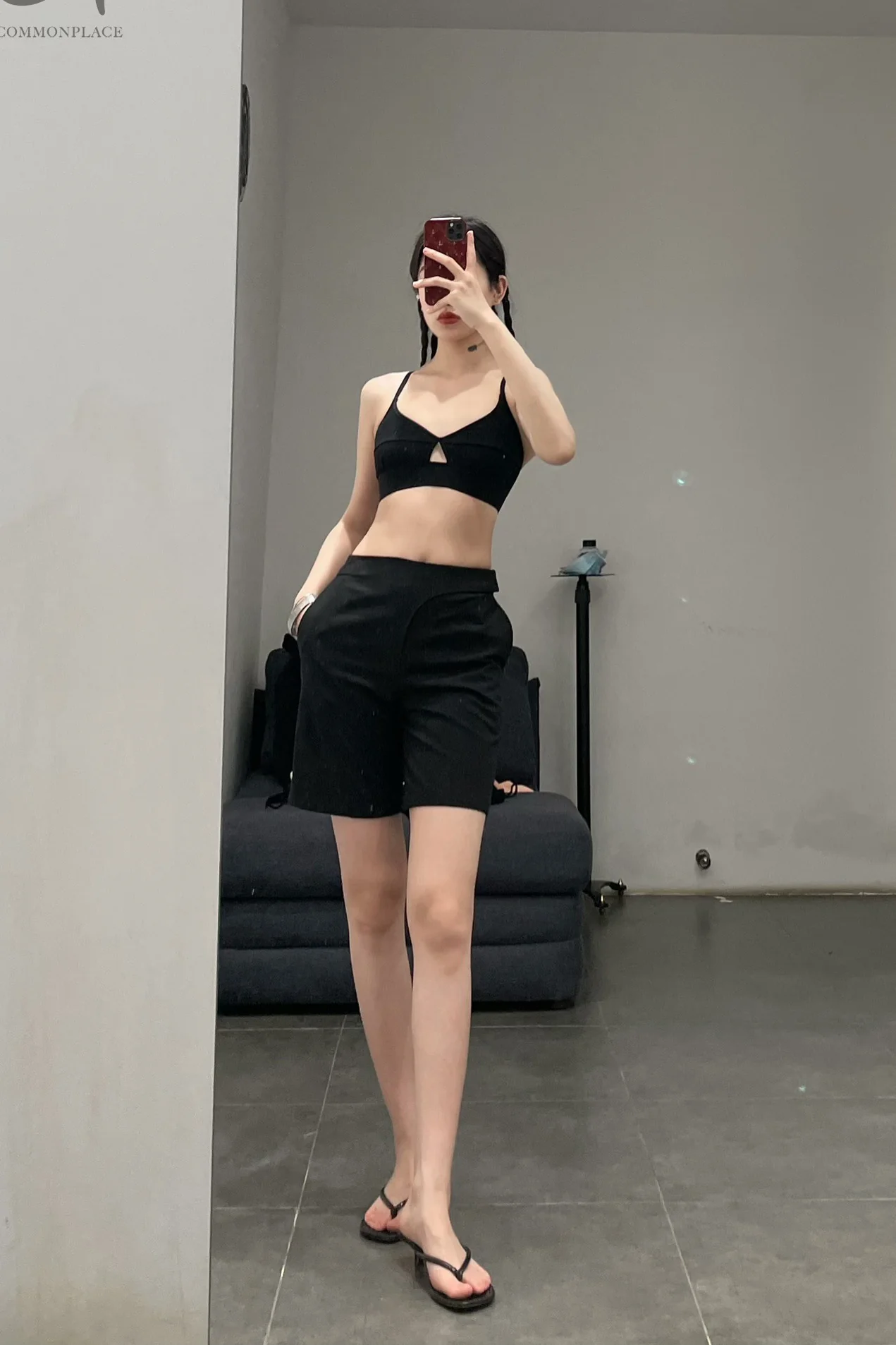Thumbnail 26