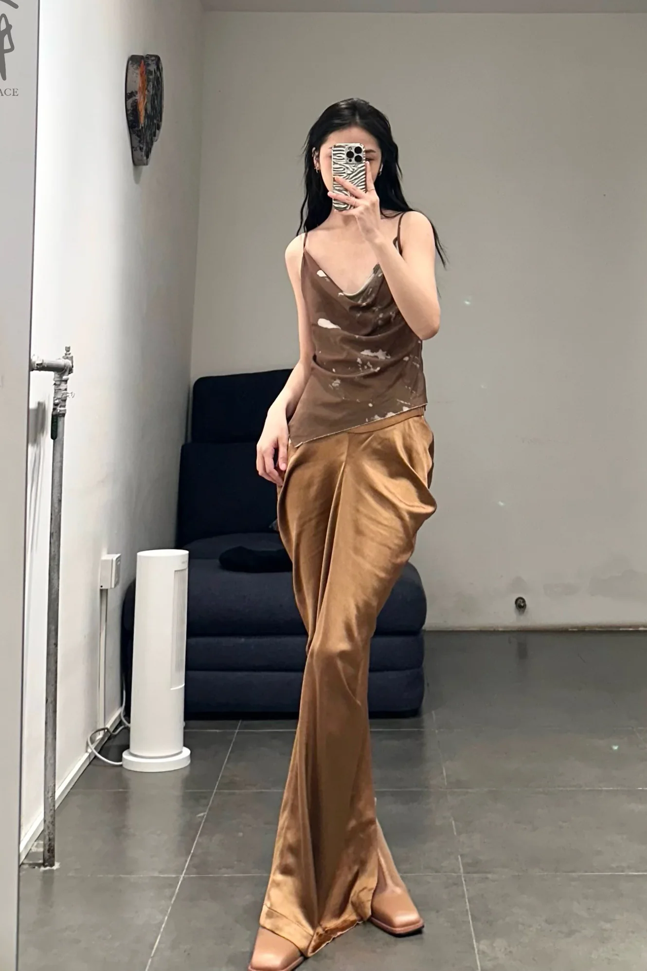 Thumbnail 17