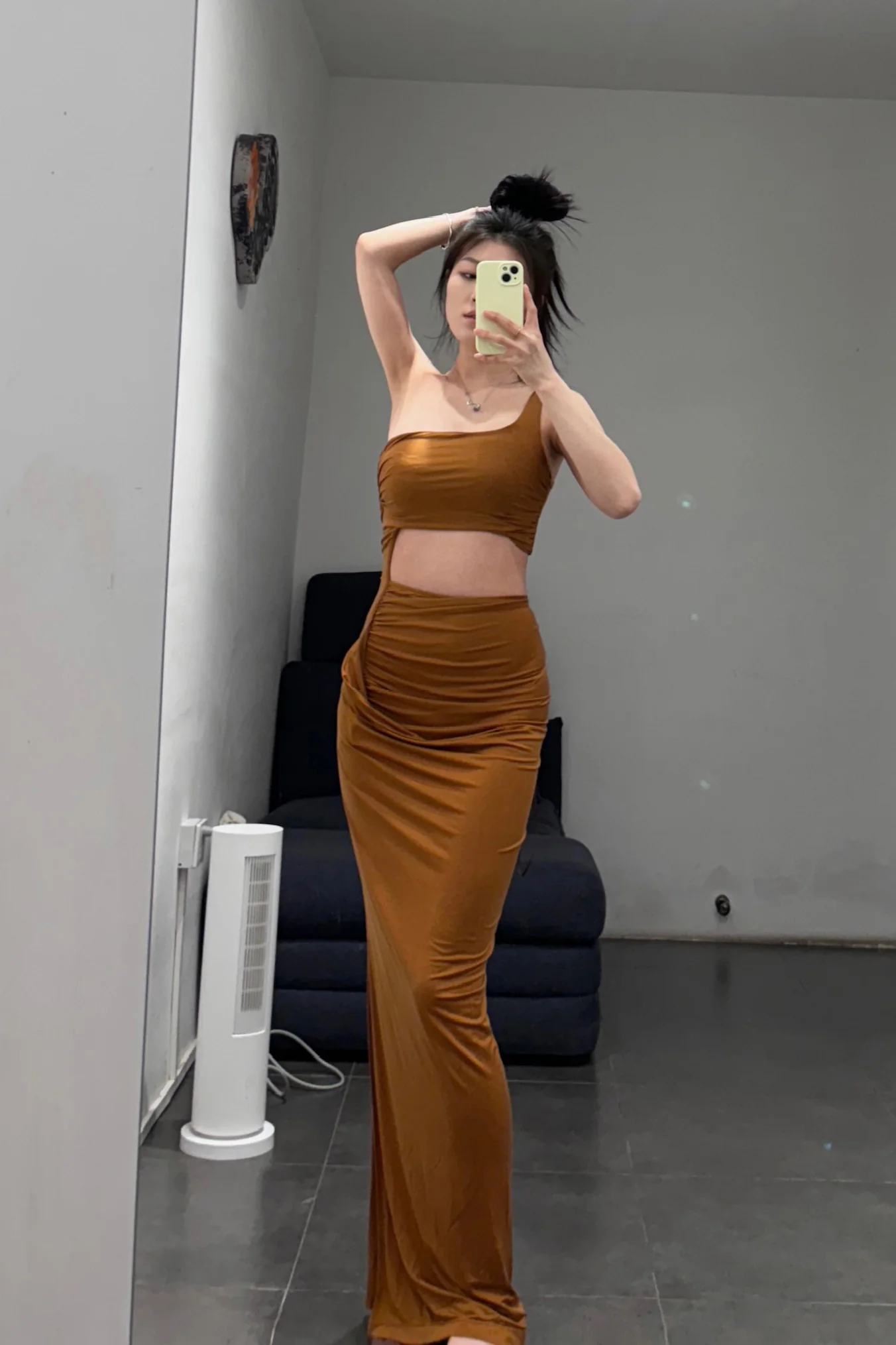 Thumbnail 13