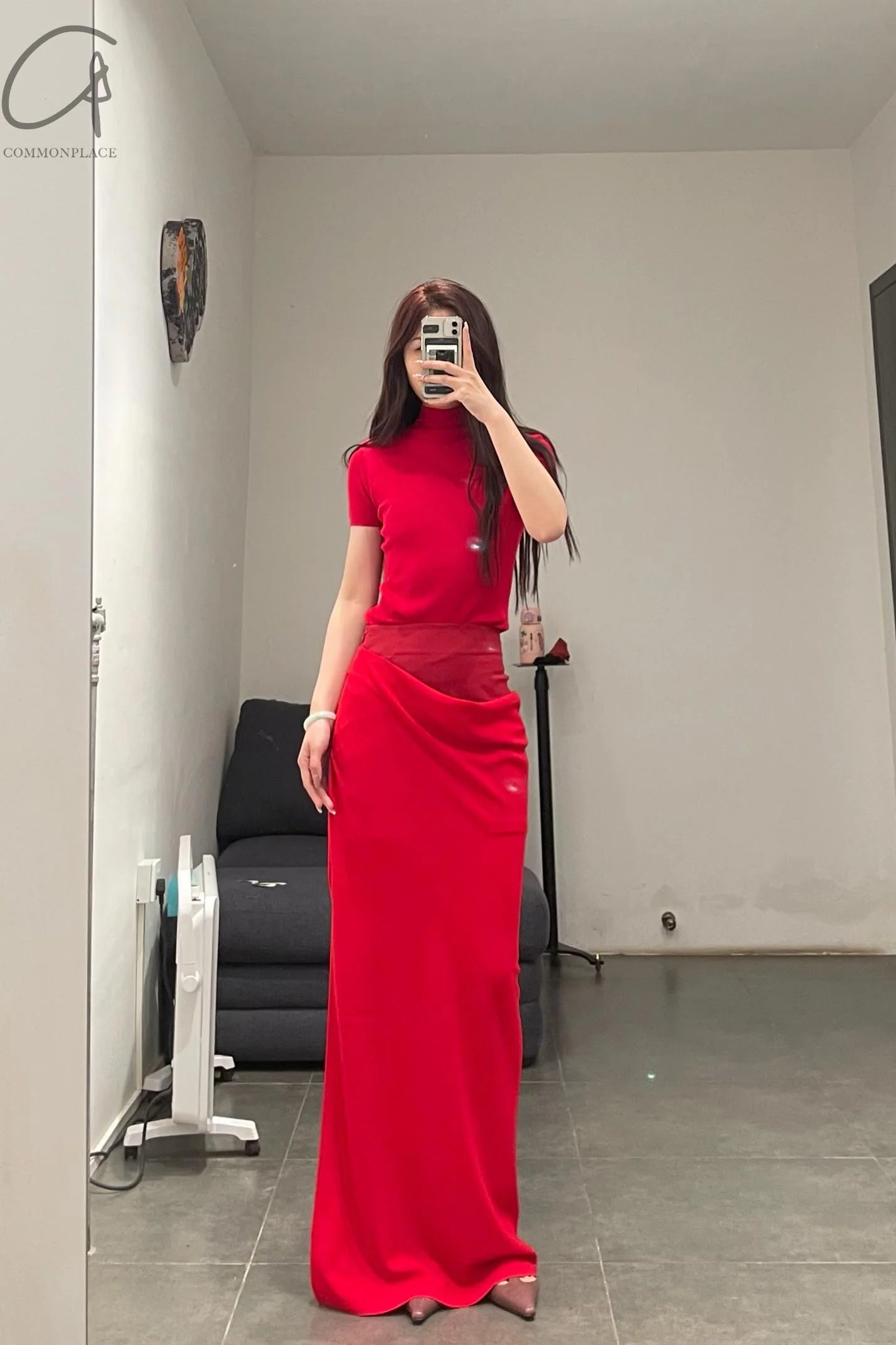 Thumbnail 27