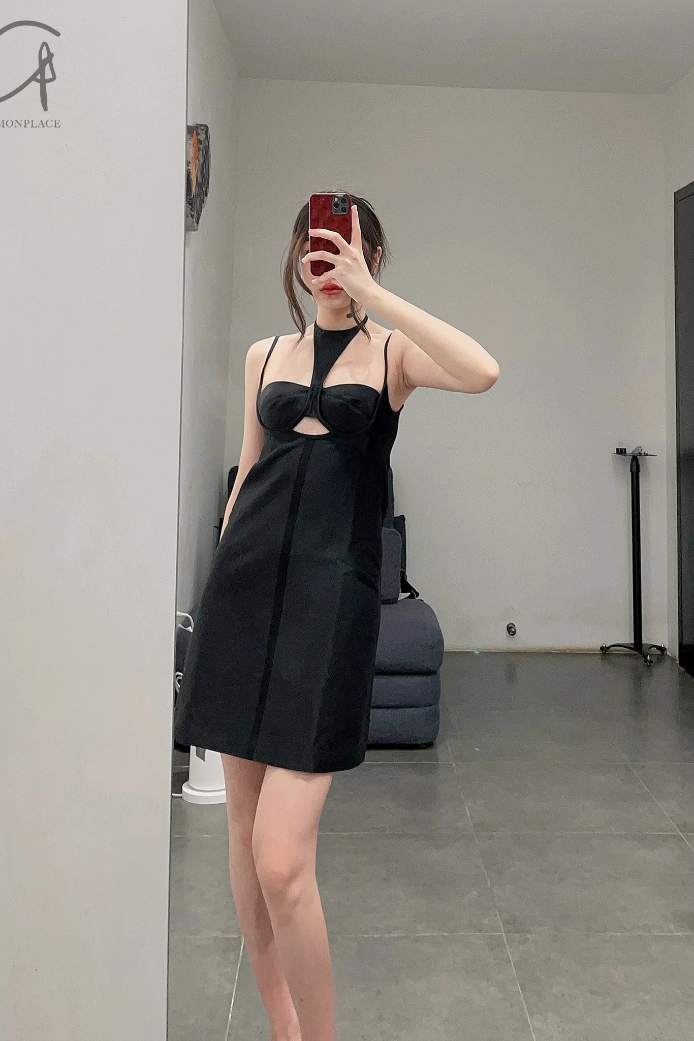 Thumbnail 9