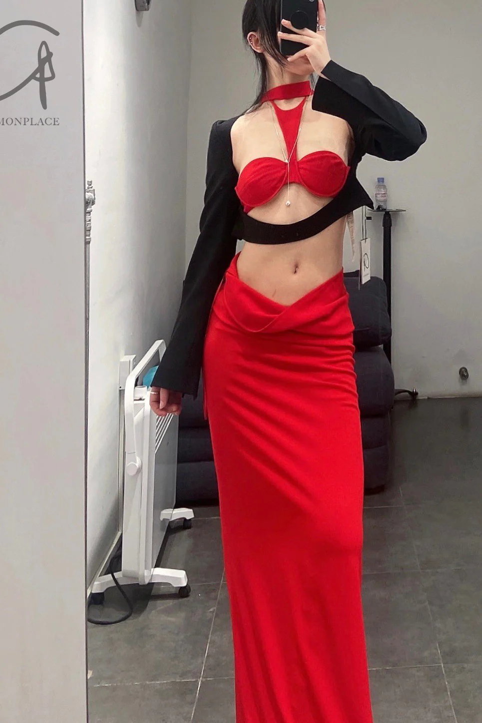 Thumbnail 8