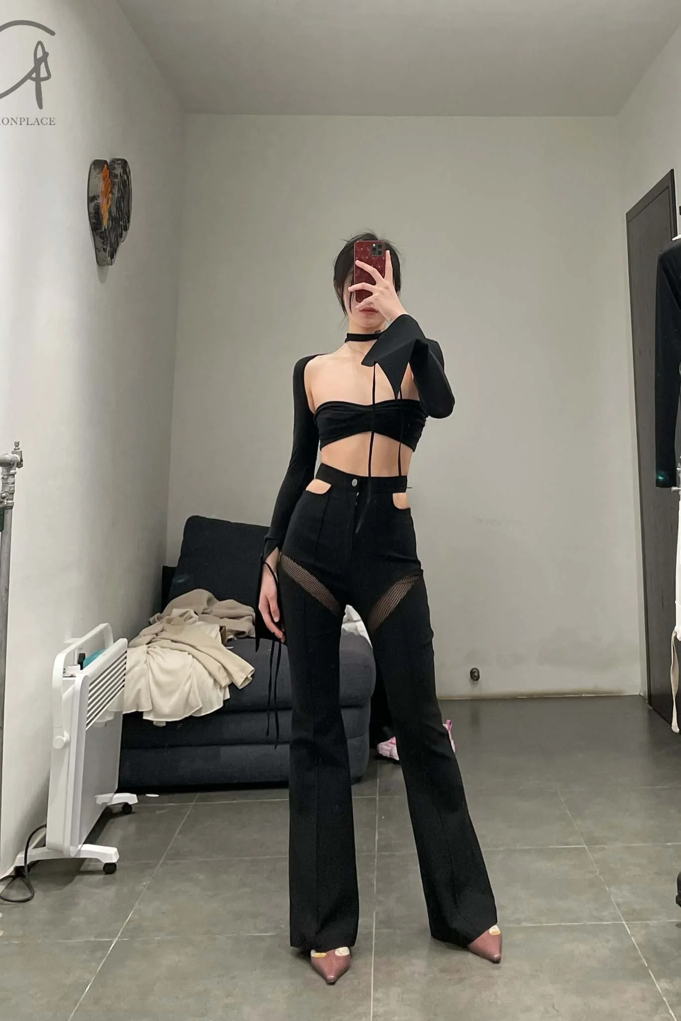 Thumbnail 24