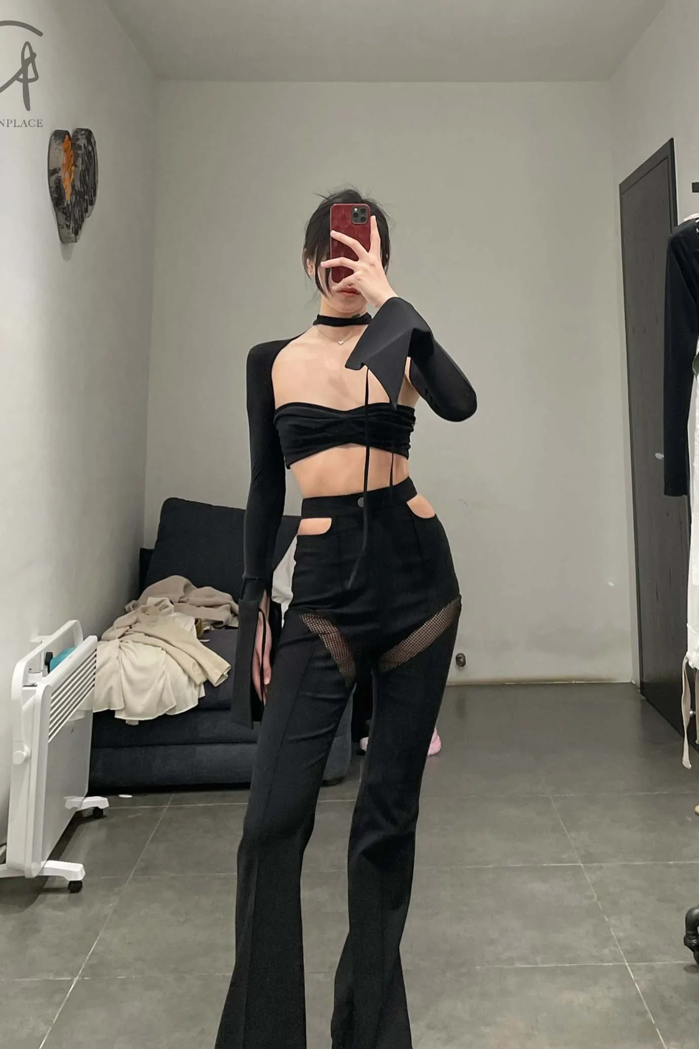 Thumbnail 26