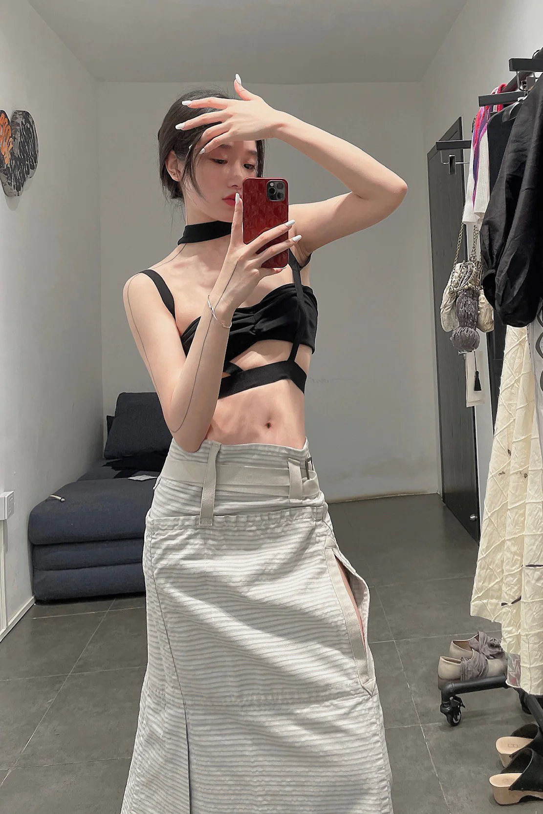 Thumbnail 28