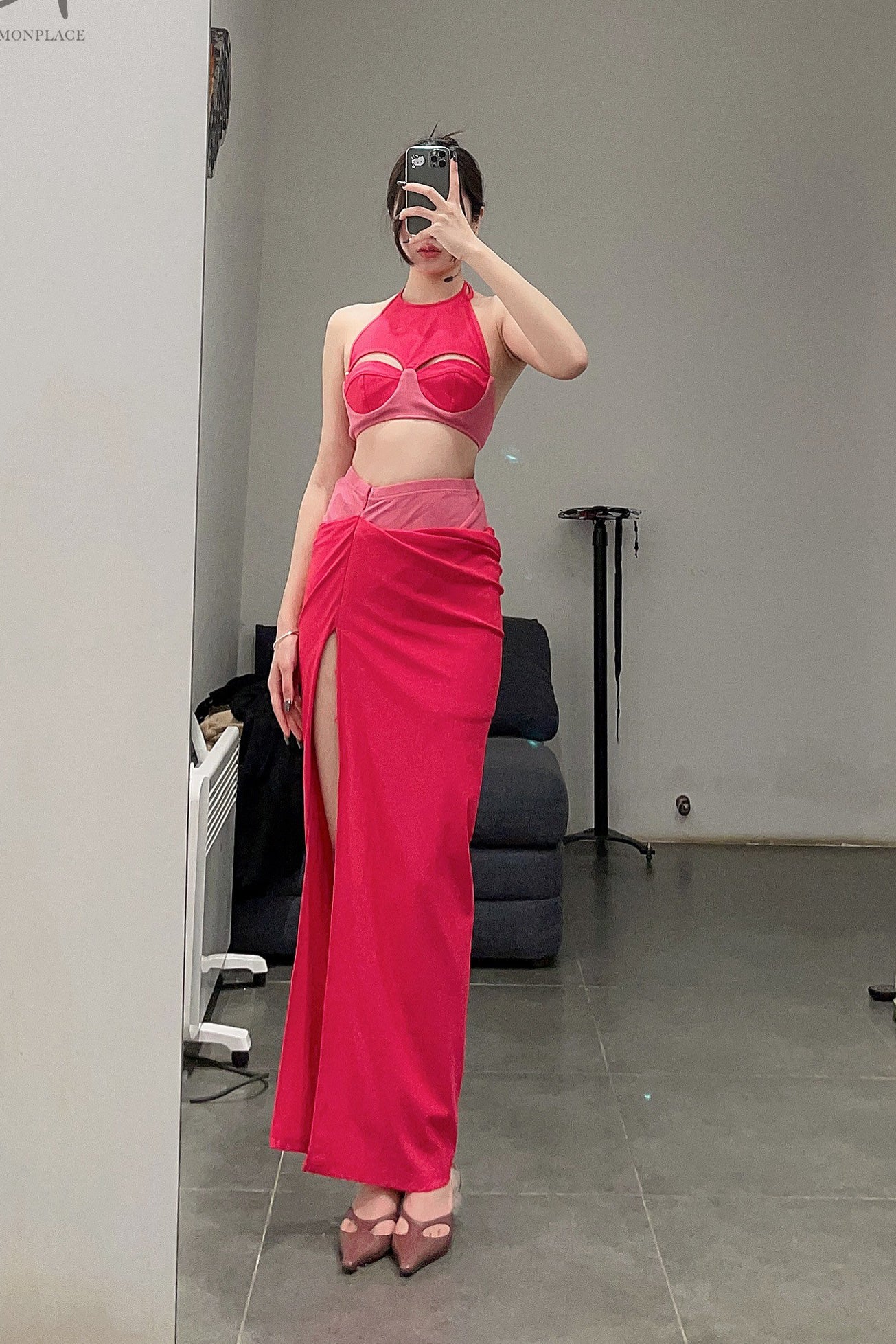 Thumbnail 18