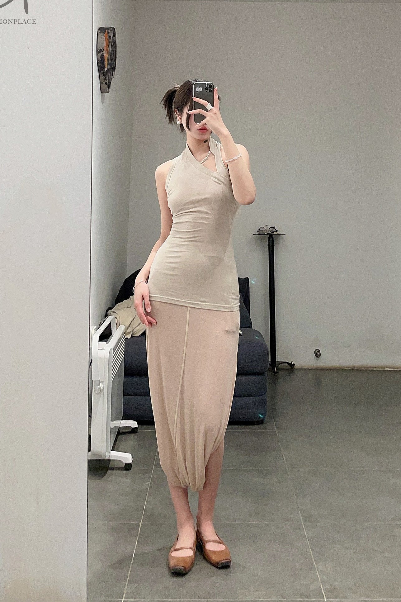 Thumbnail 16