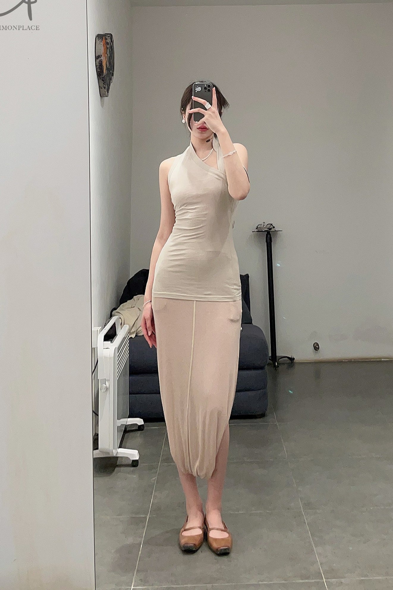Thumbnail 18