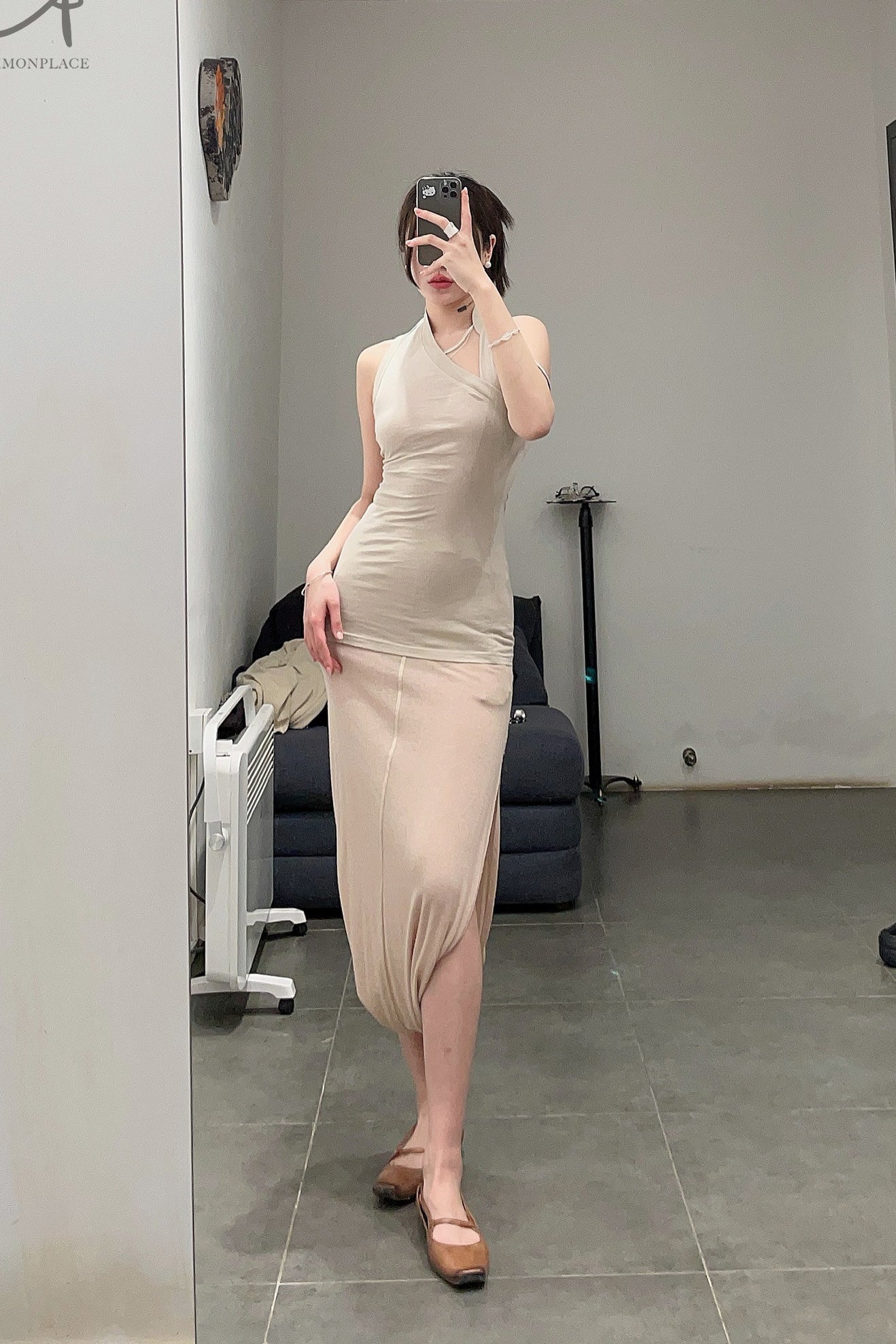Thumbnail 19