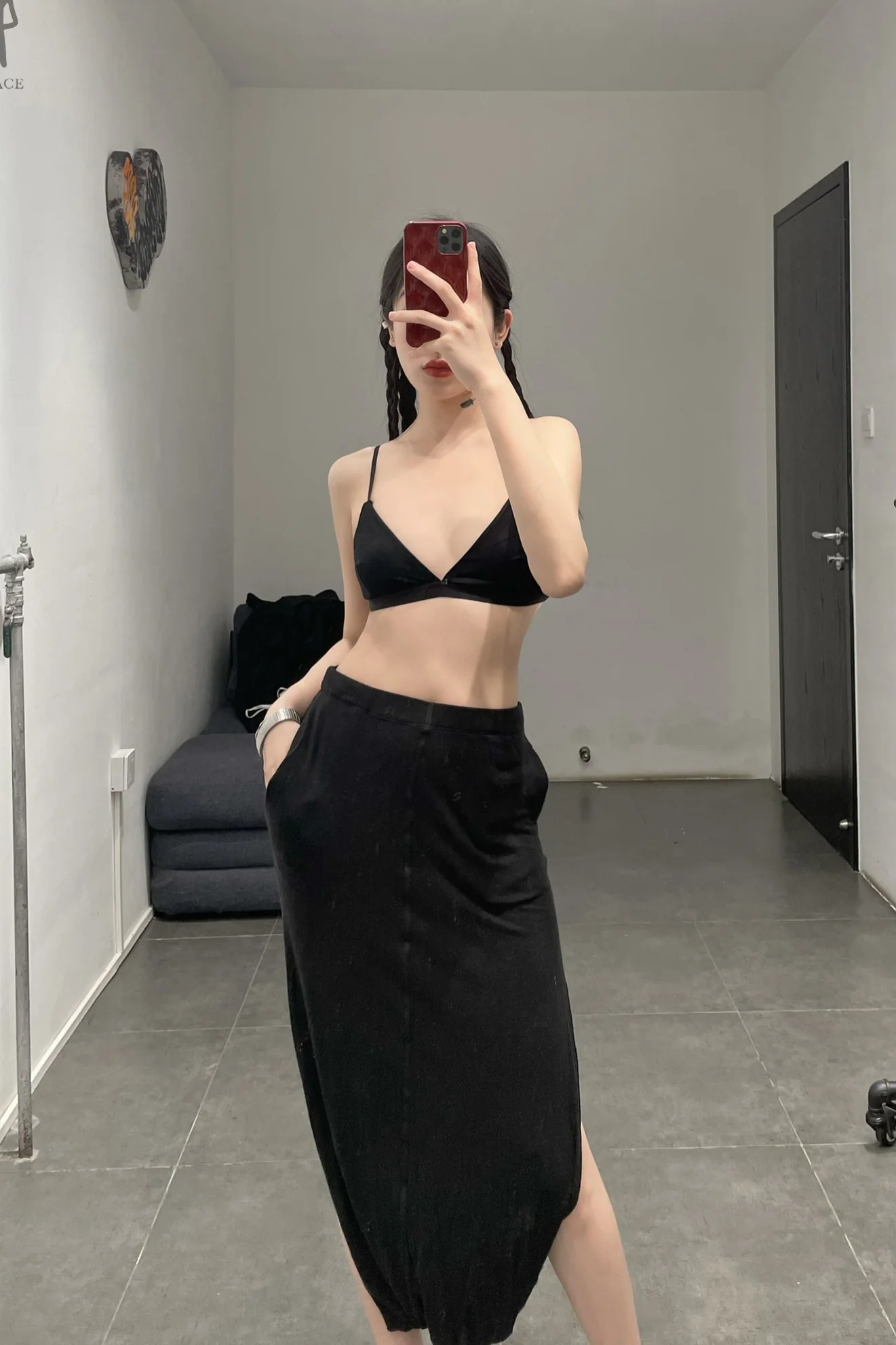Thumbnail 29