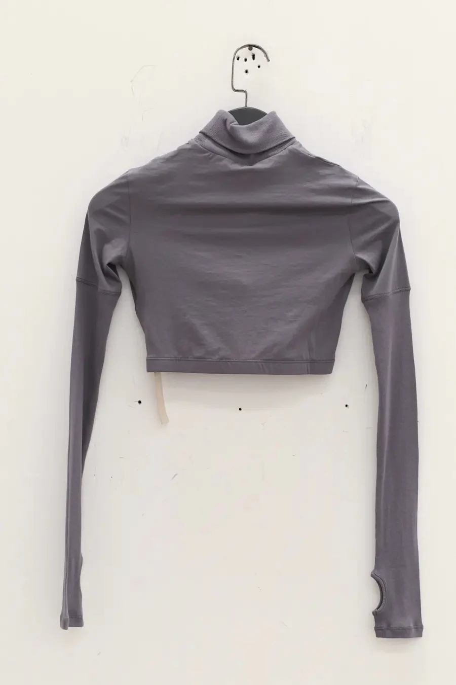 Thumbnail 10