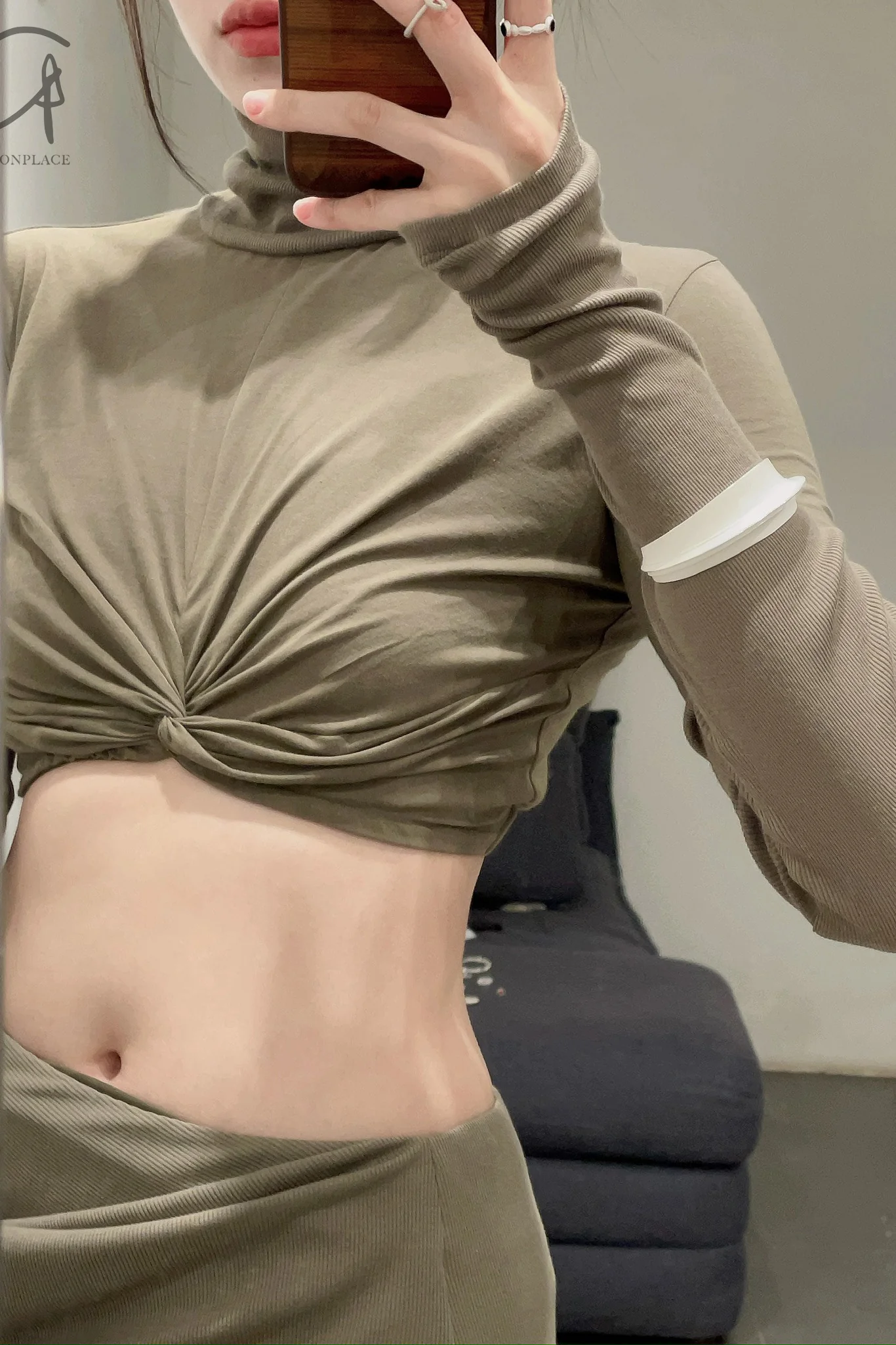 Thumbnail 14