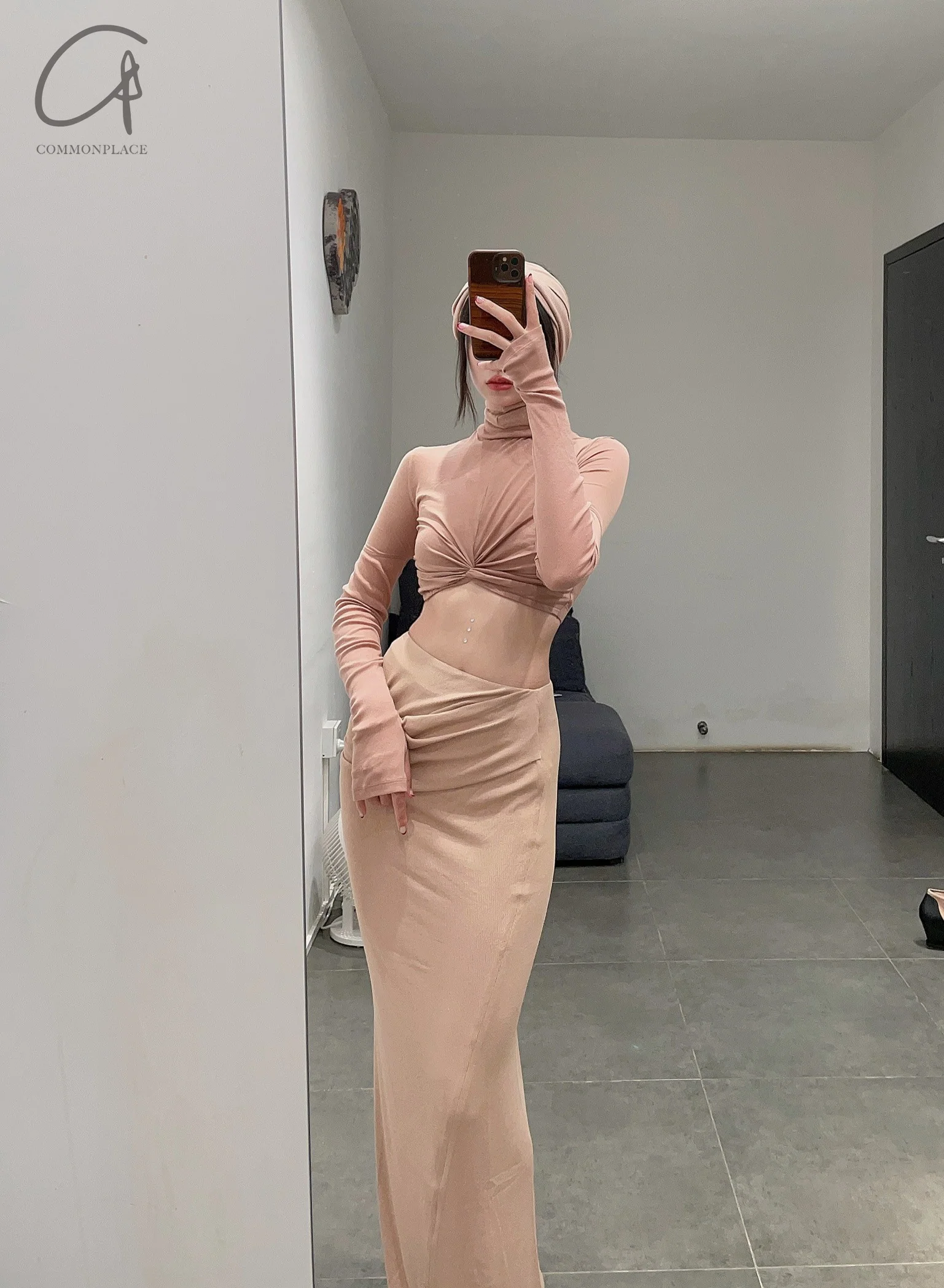Thumbnail 11