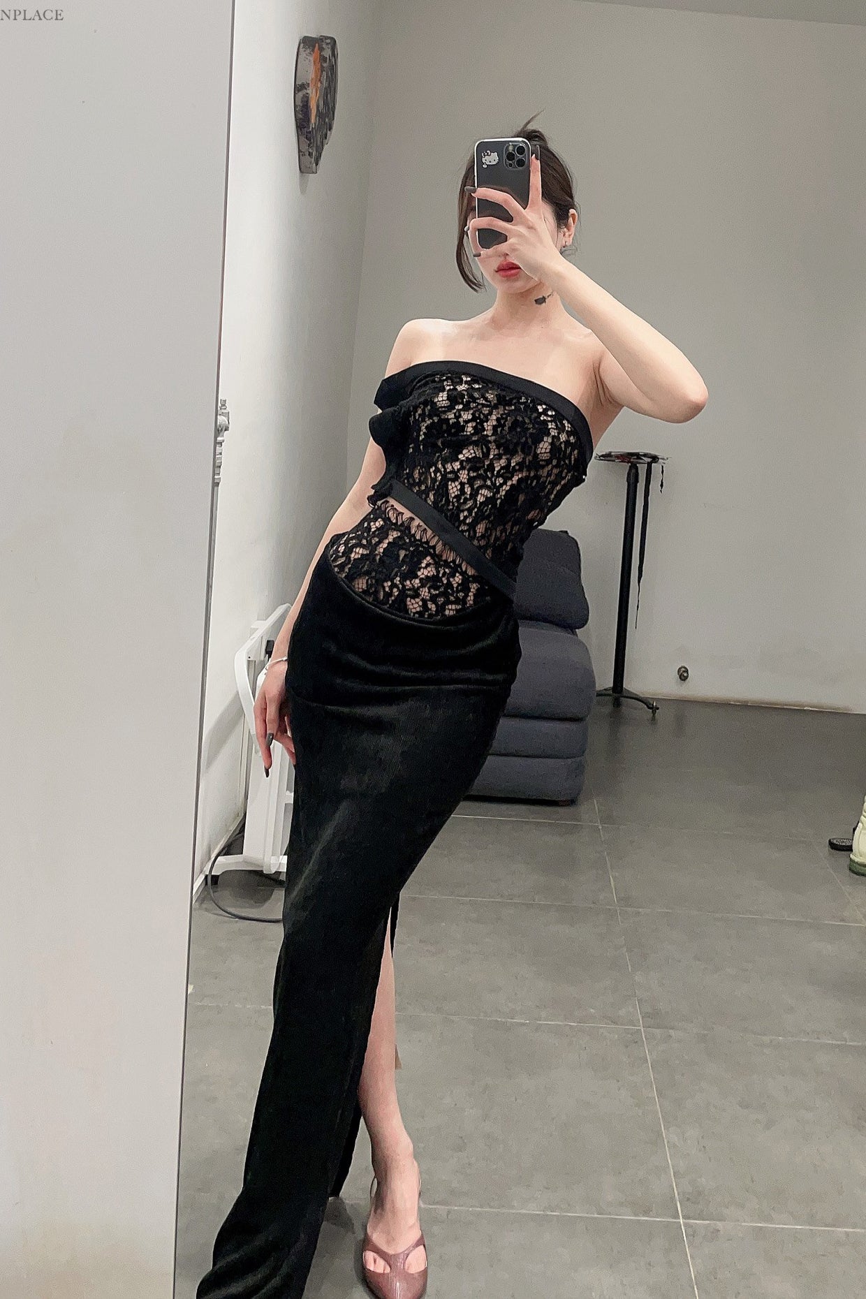 Thumbnail 18