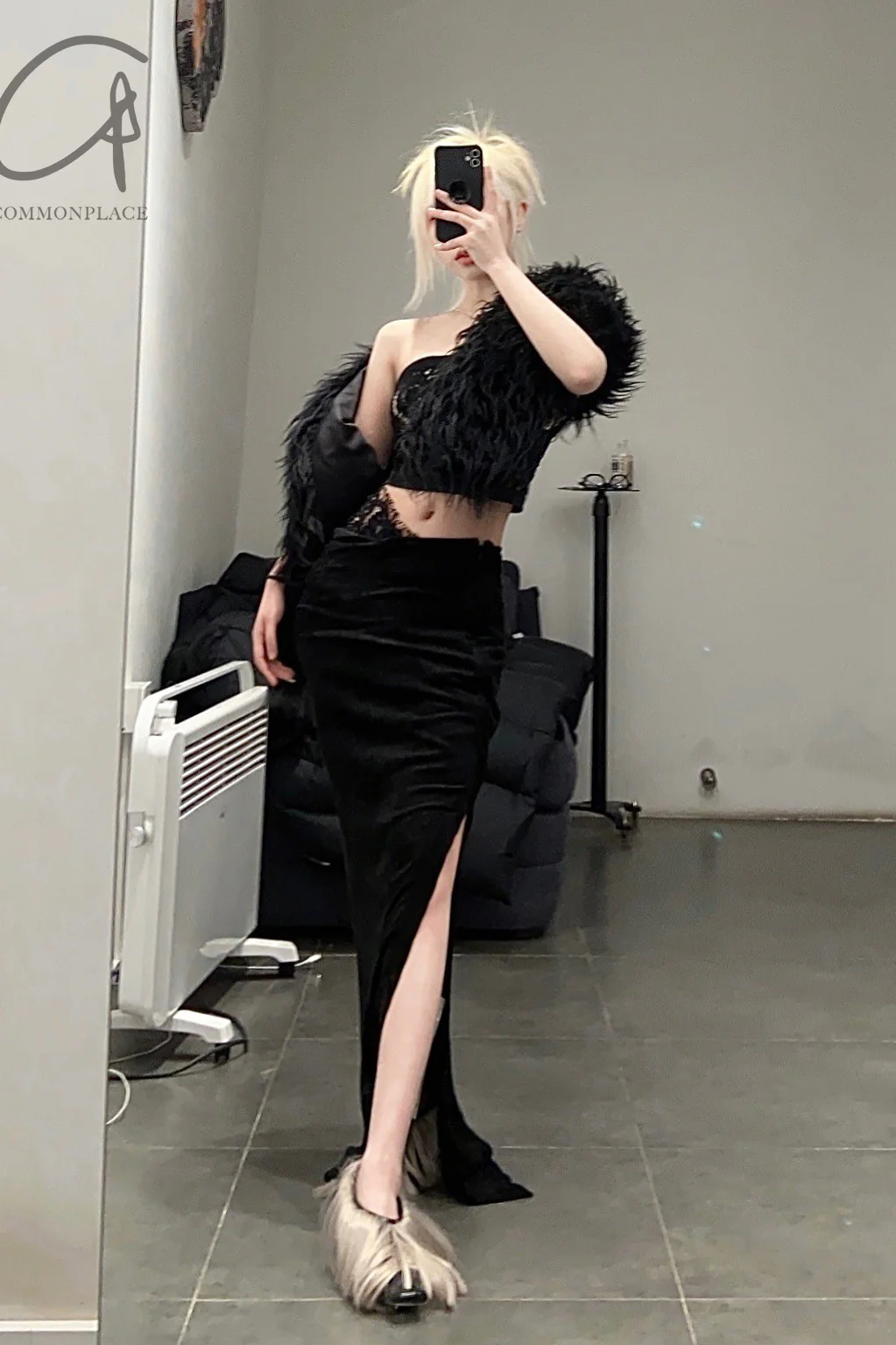 Thumbnail 21