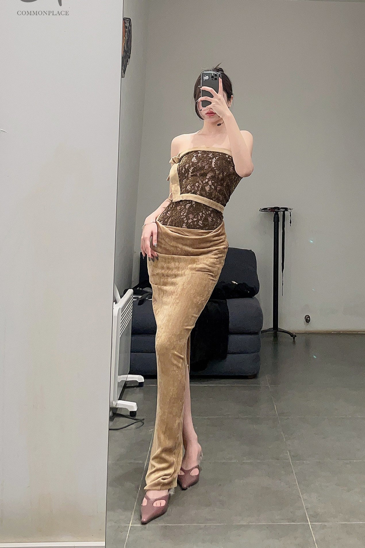 Thumbnail 18