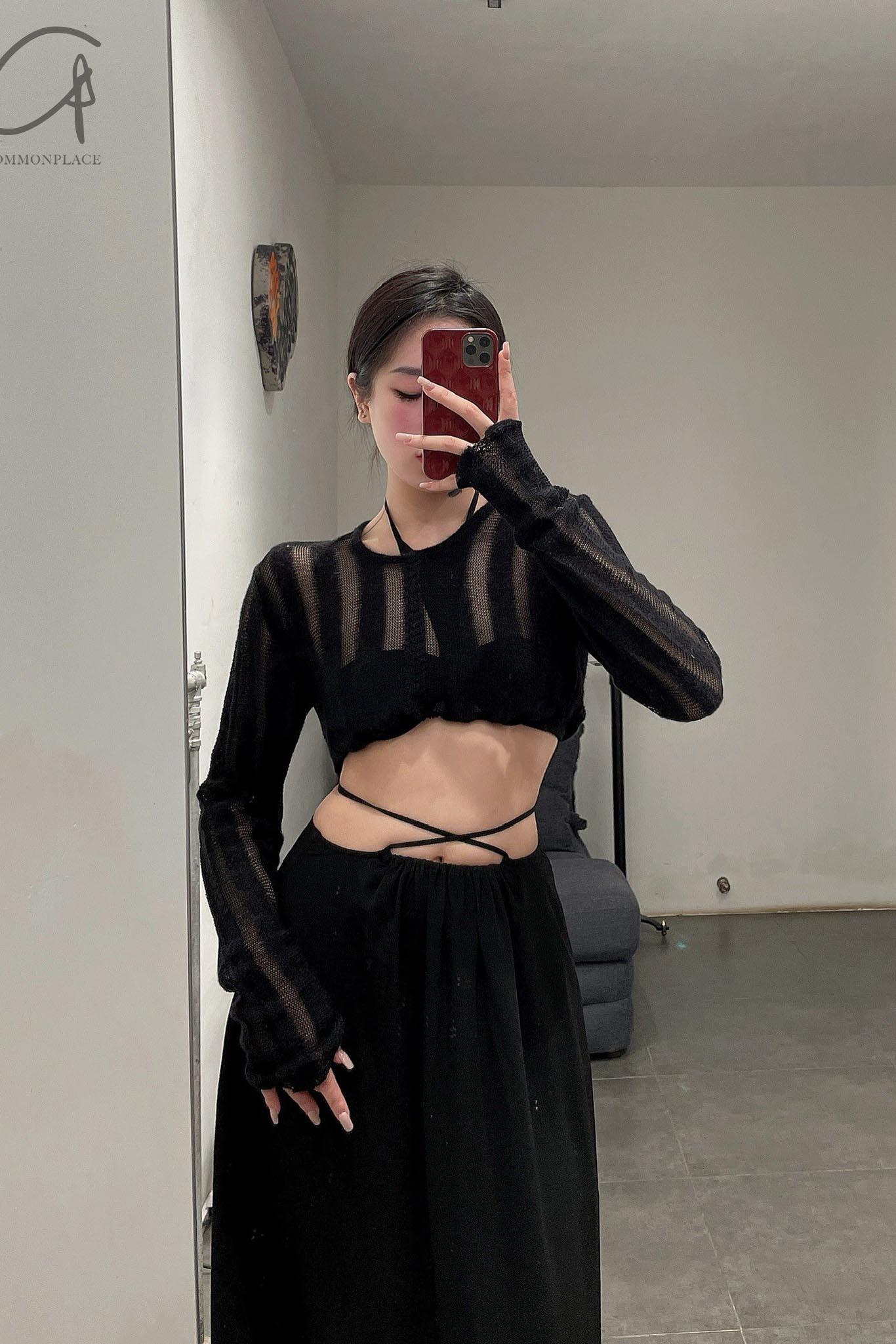 Thumbnail 18