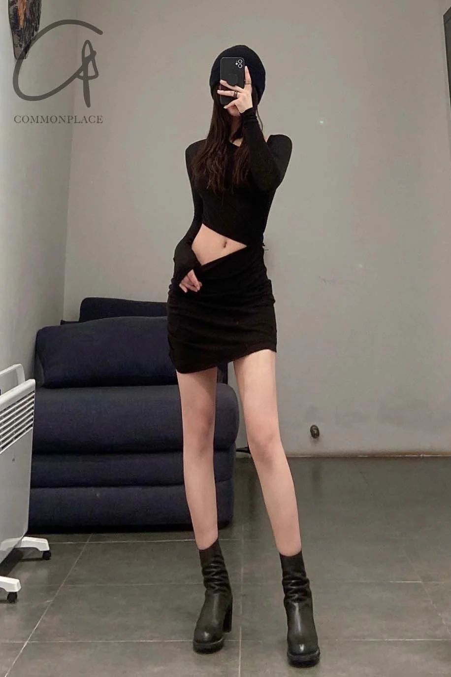Thumbnail 11