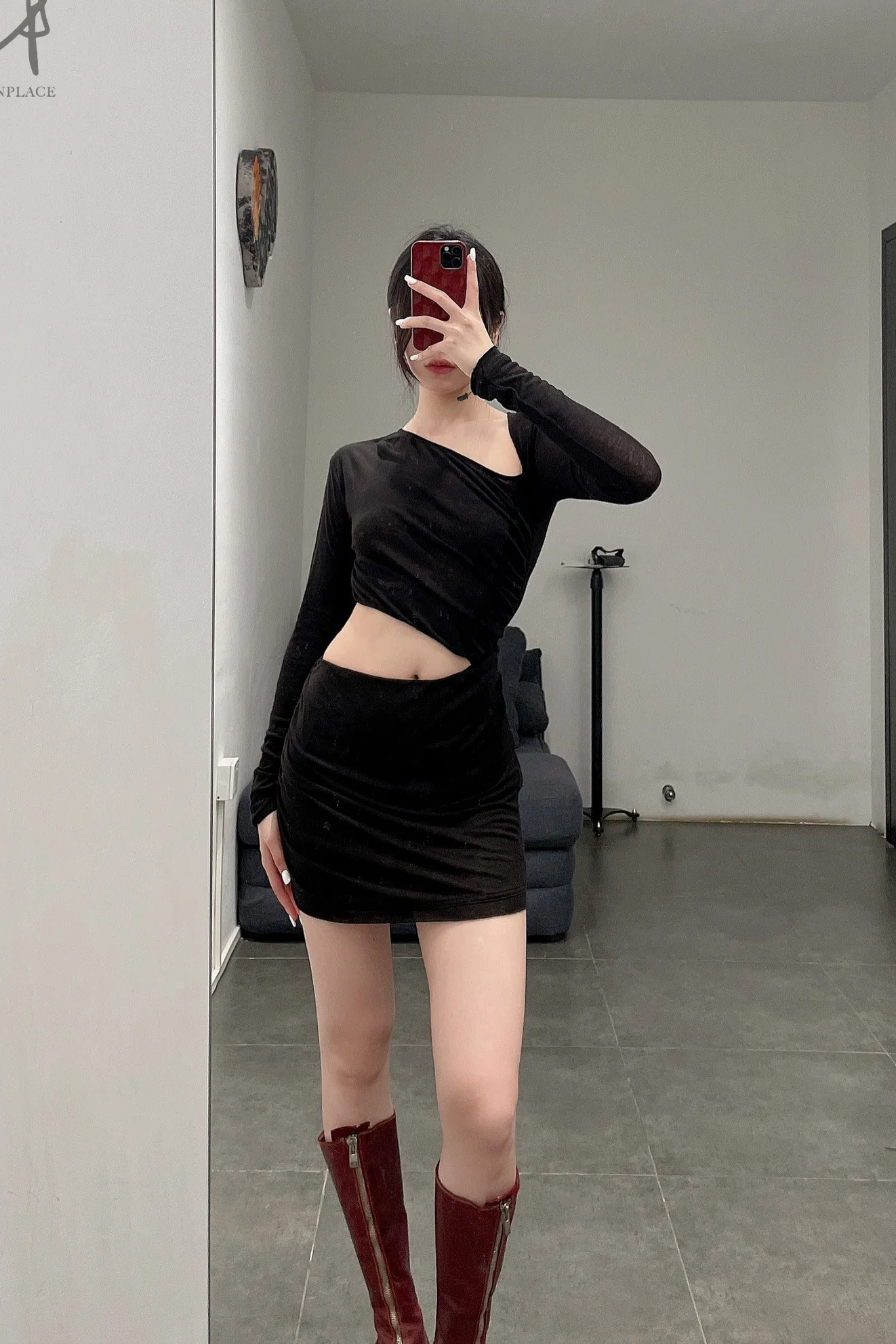 Thumbnail 15