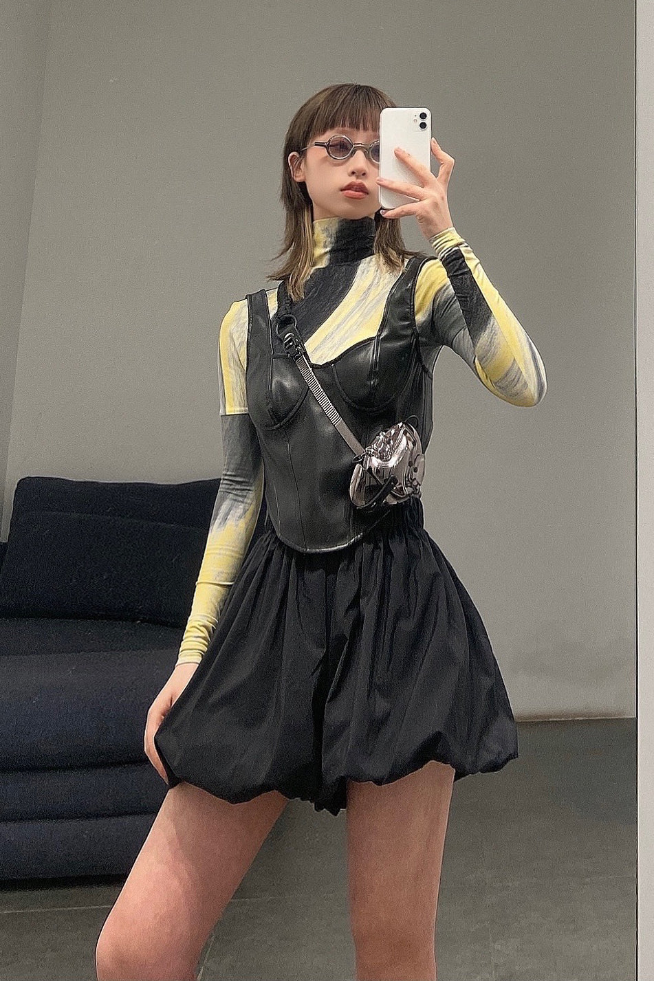 Thumbnail 10