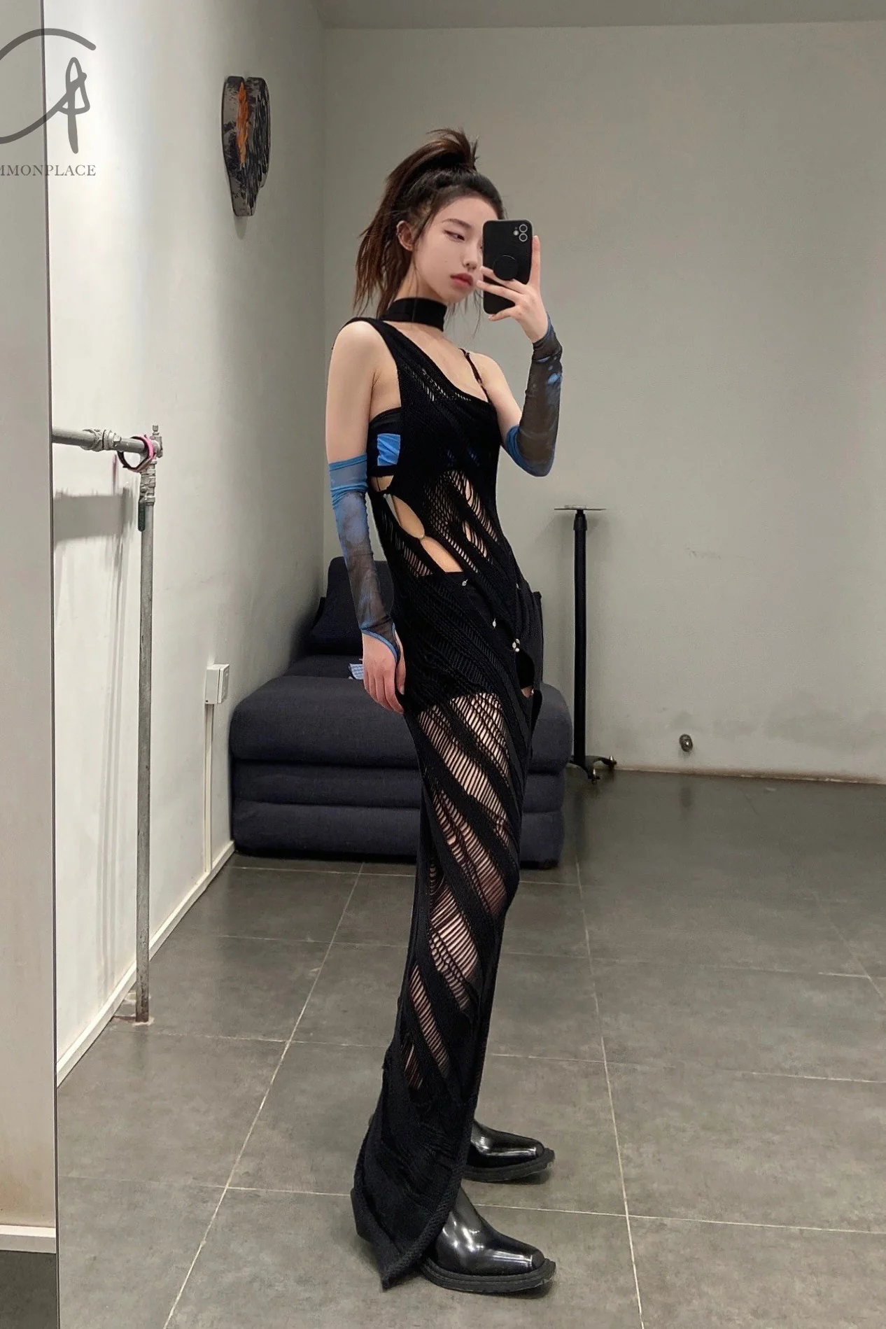Thumbnail 18