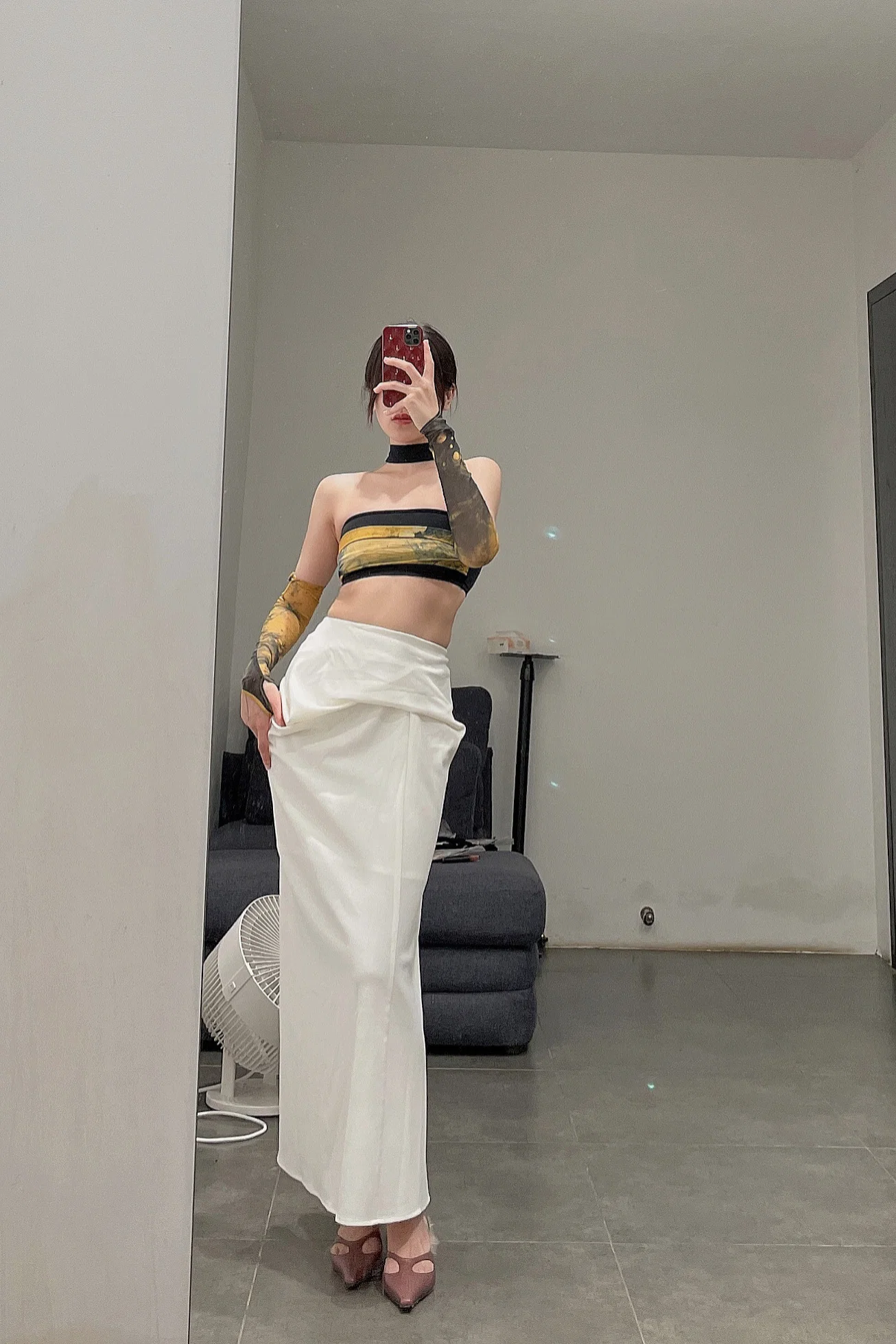 Thumbnail 18