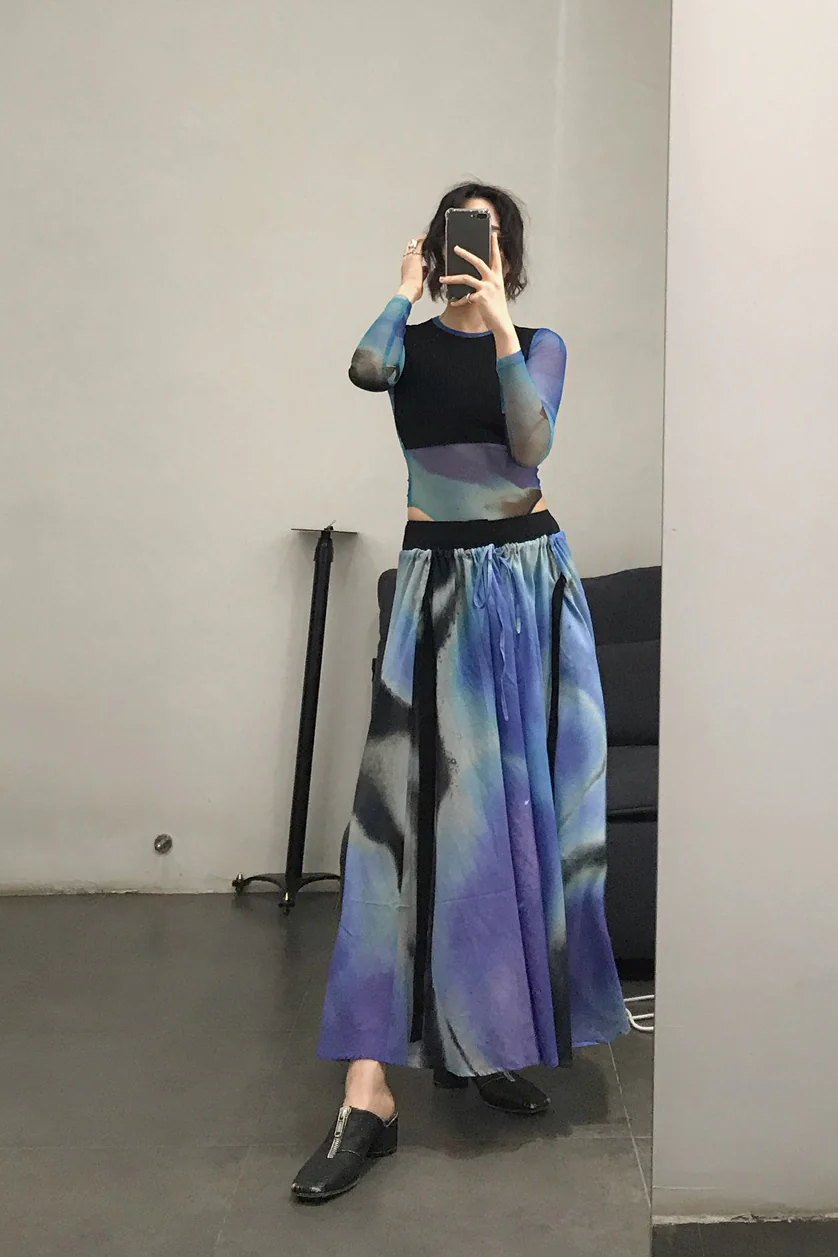 Thumbnail 10