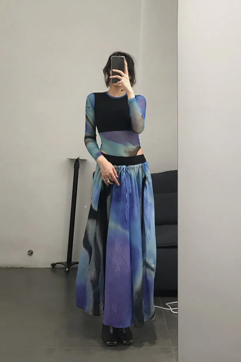 Thumbnail 11