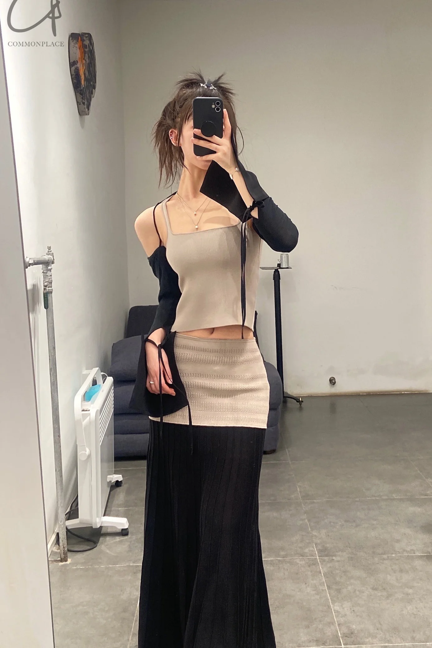 Thumbnail 32