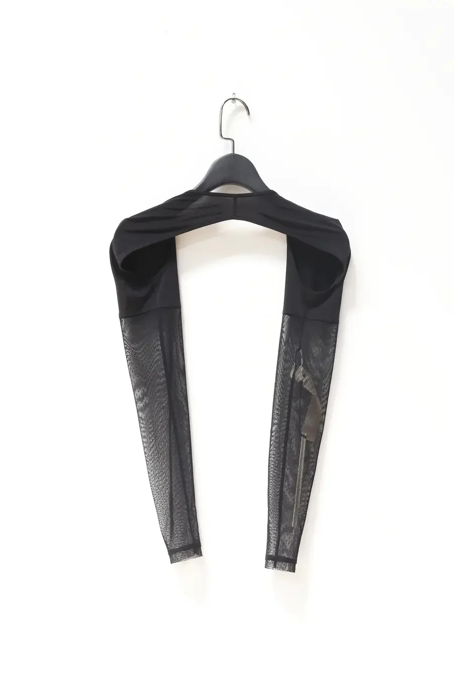 Thumbnail 15