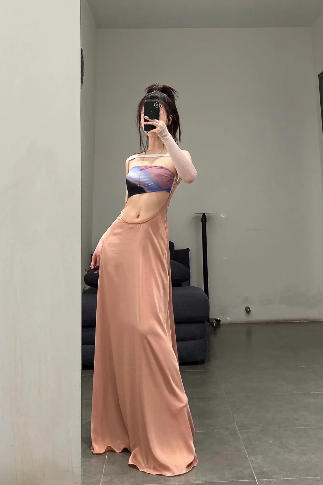 Thumbnail 23