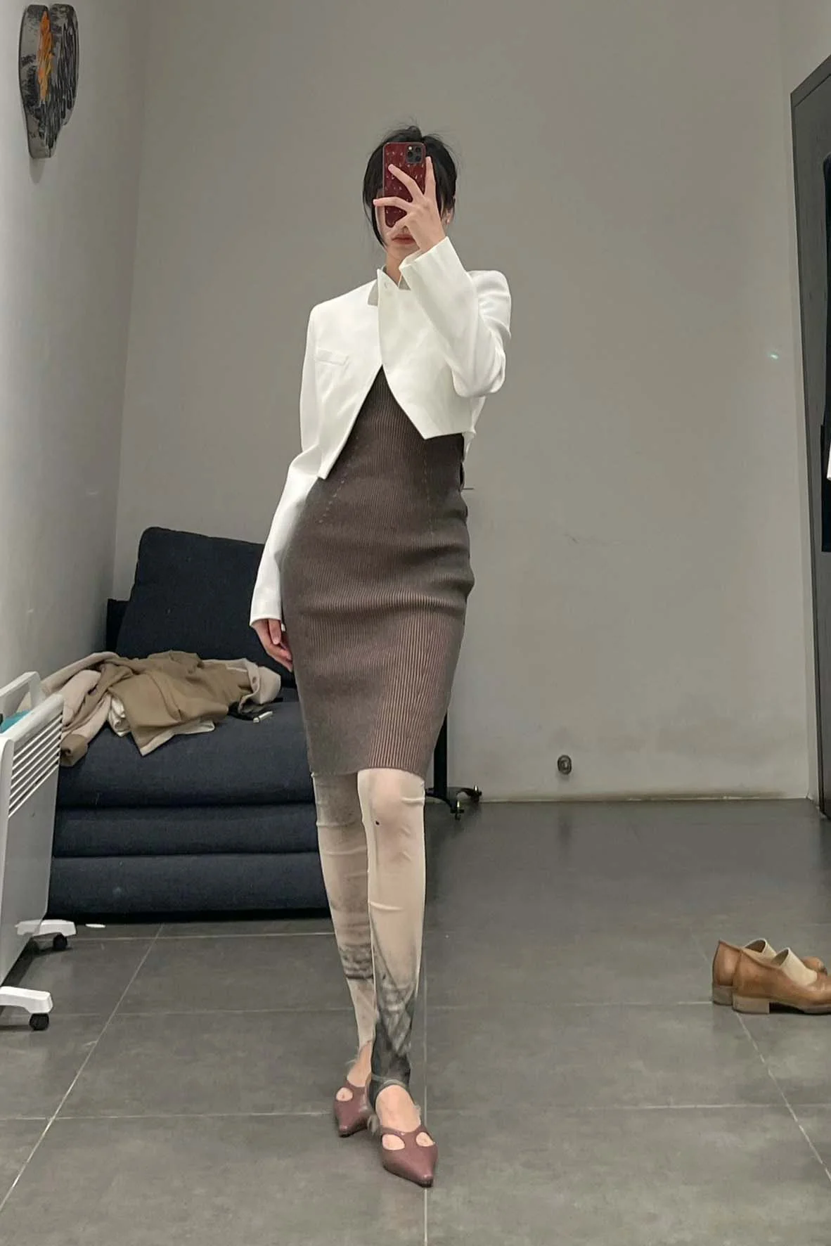 Thumbnail 15