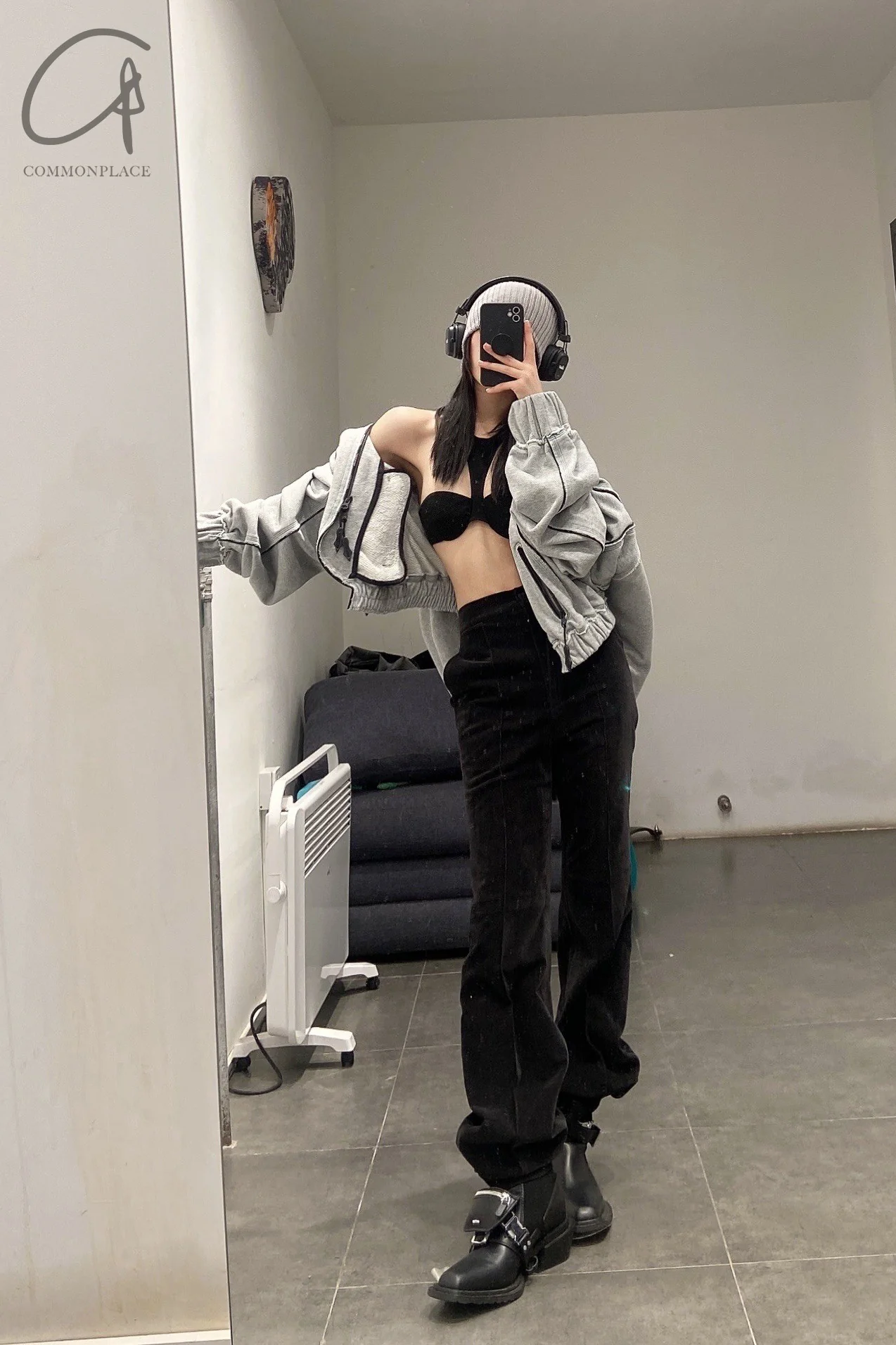 Thumbnail 18