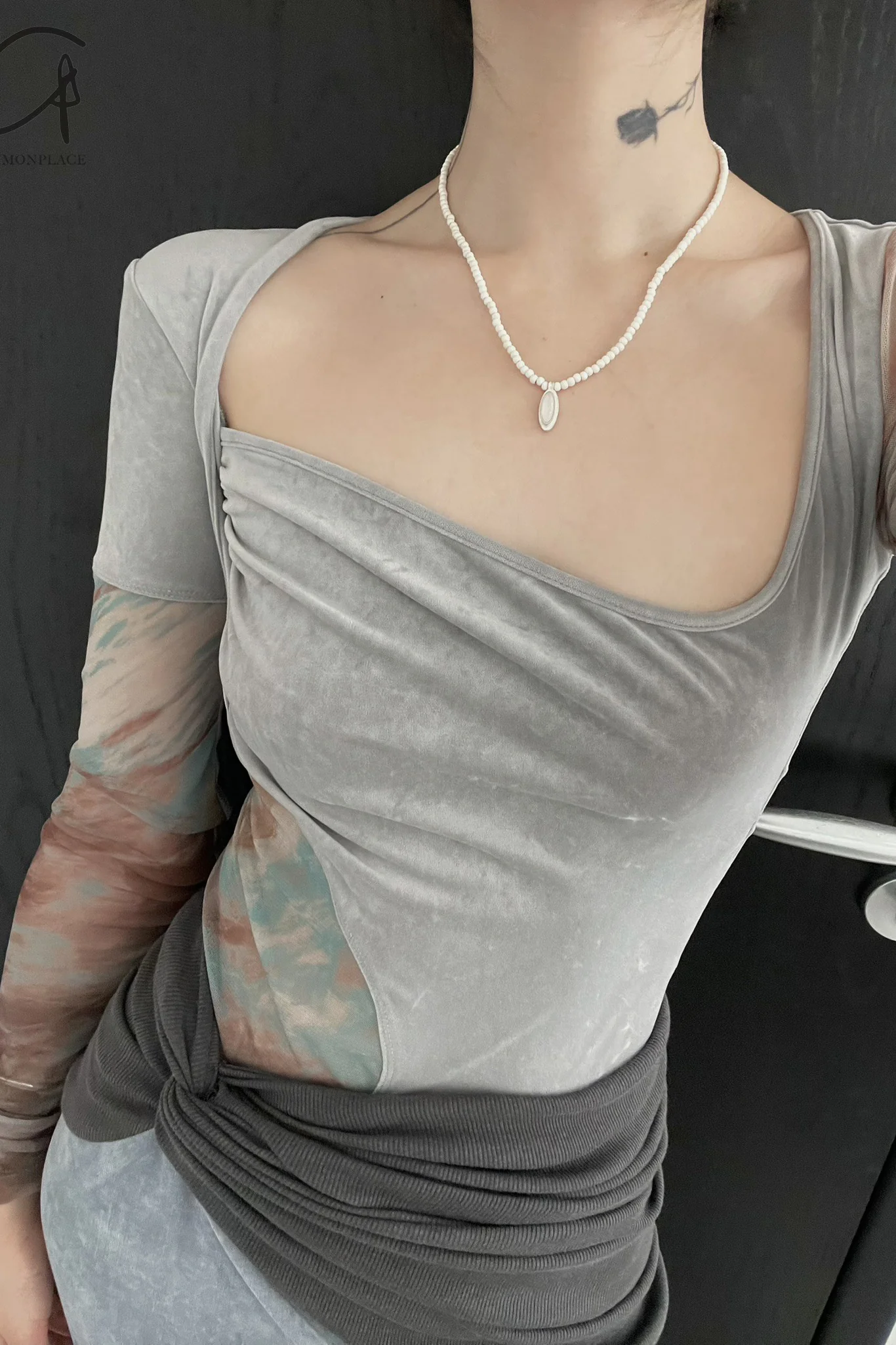 Thumbnail 11