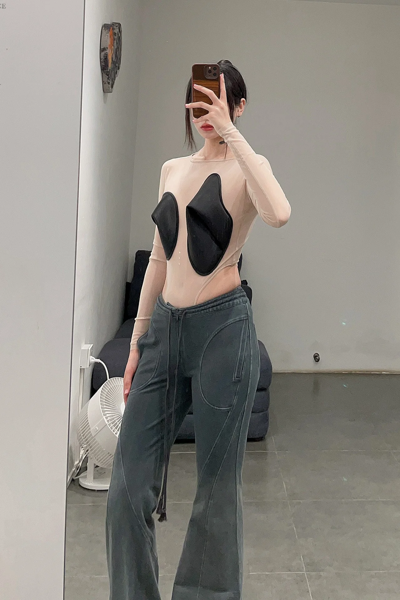 Thumbnail 22