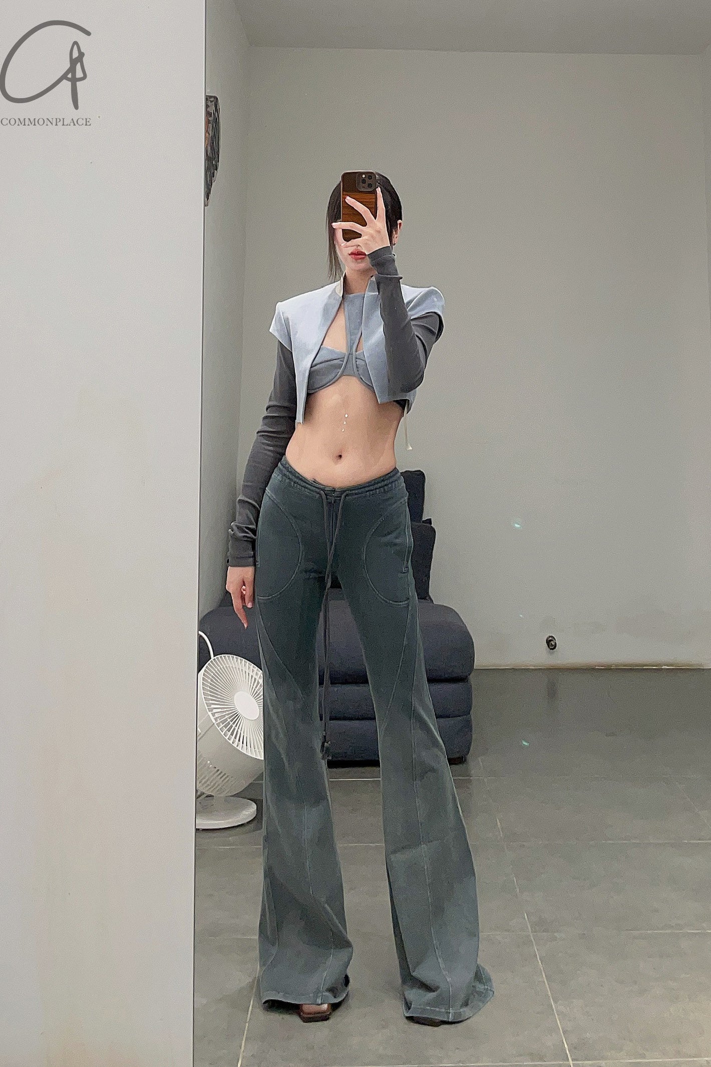 Thumbnail 25