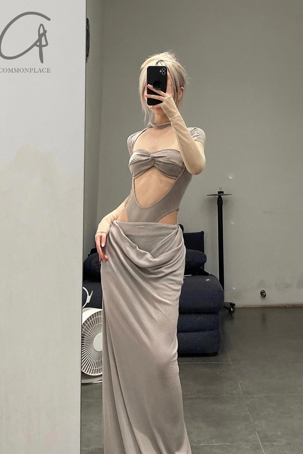 Thumbnail 57