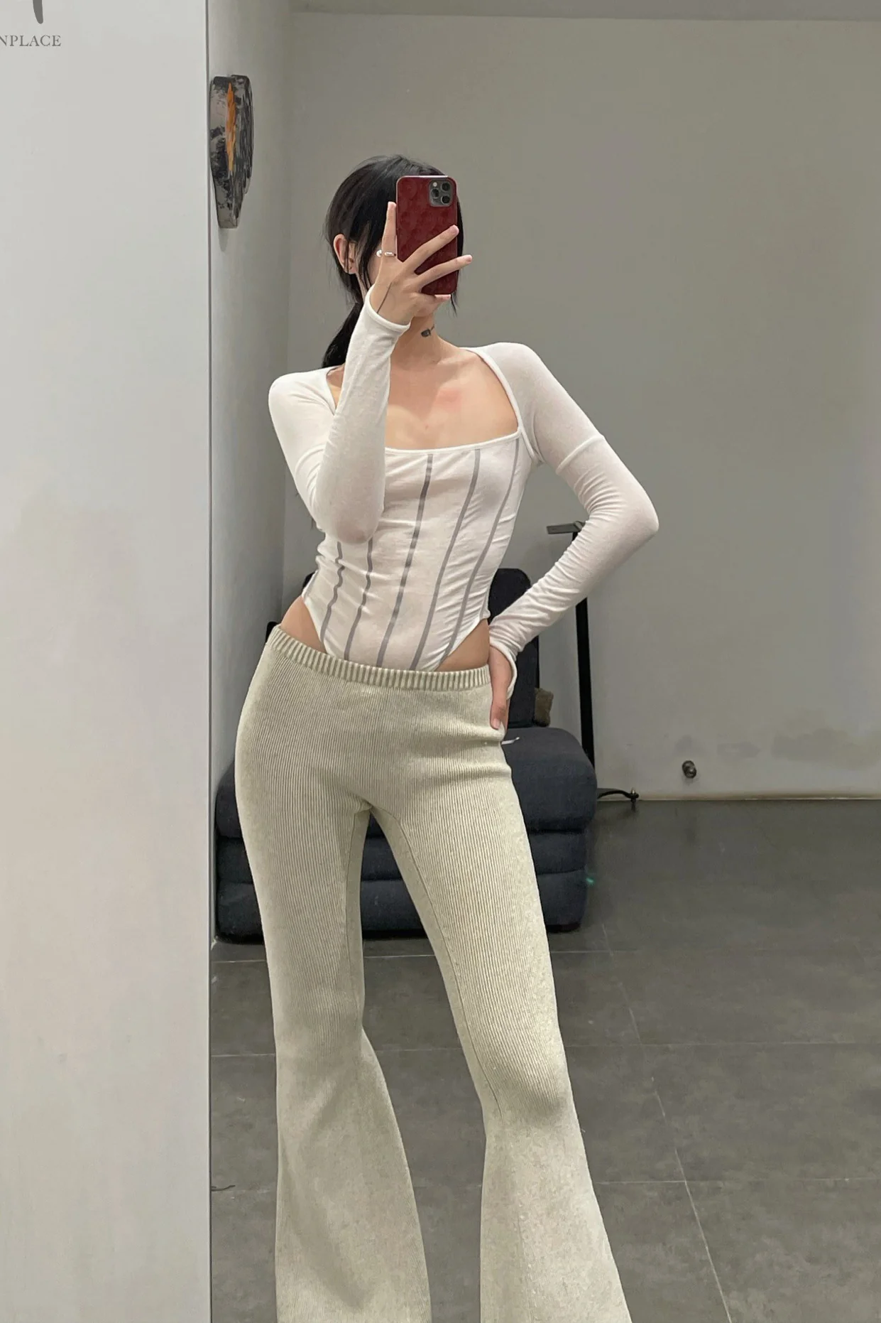 Thumbnail 24
