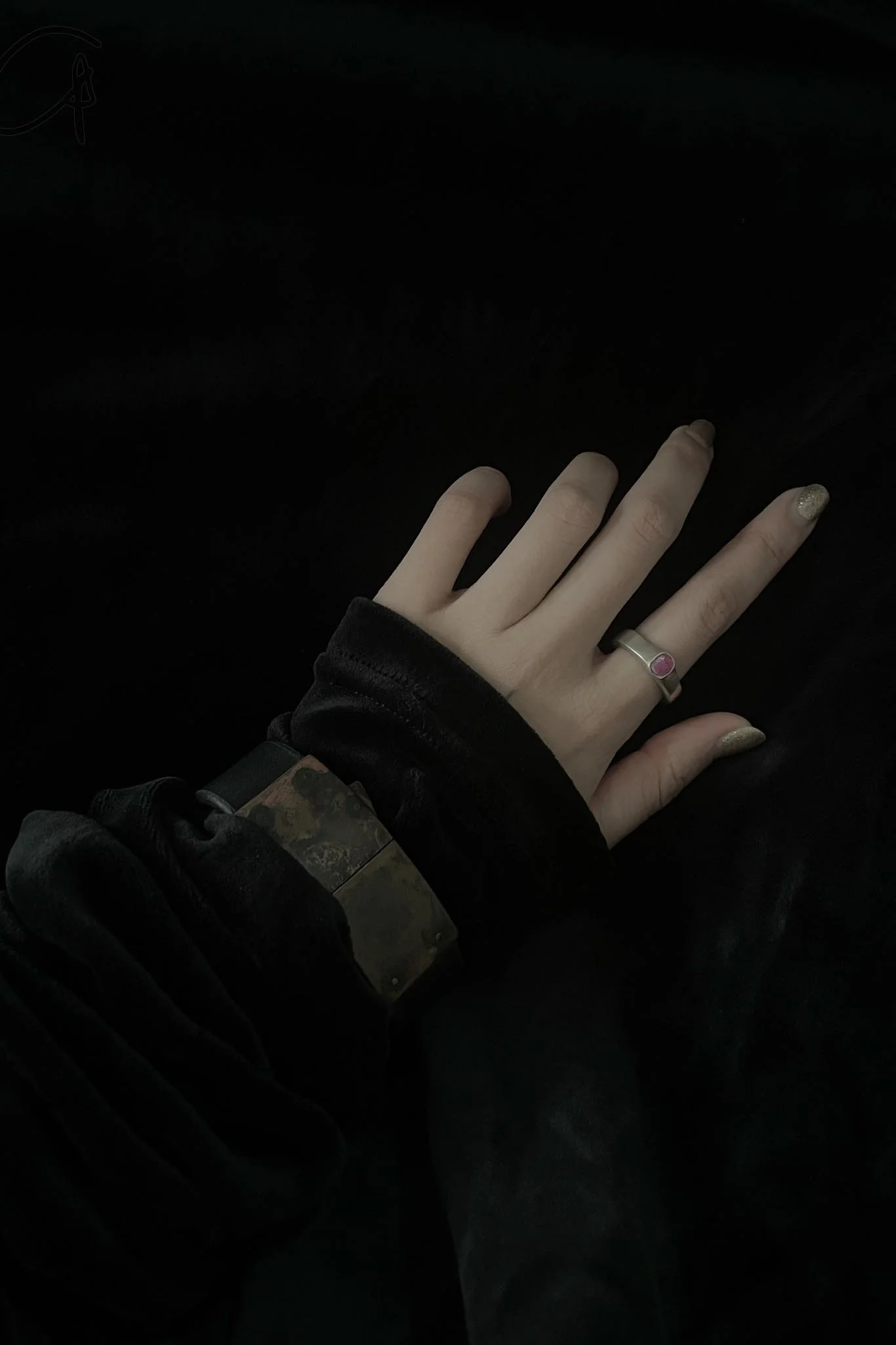 Thumbnail 20