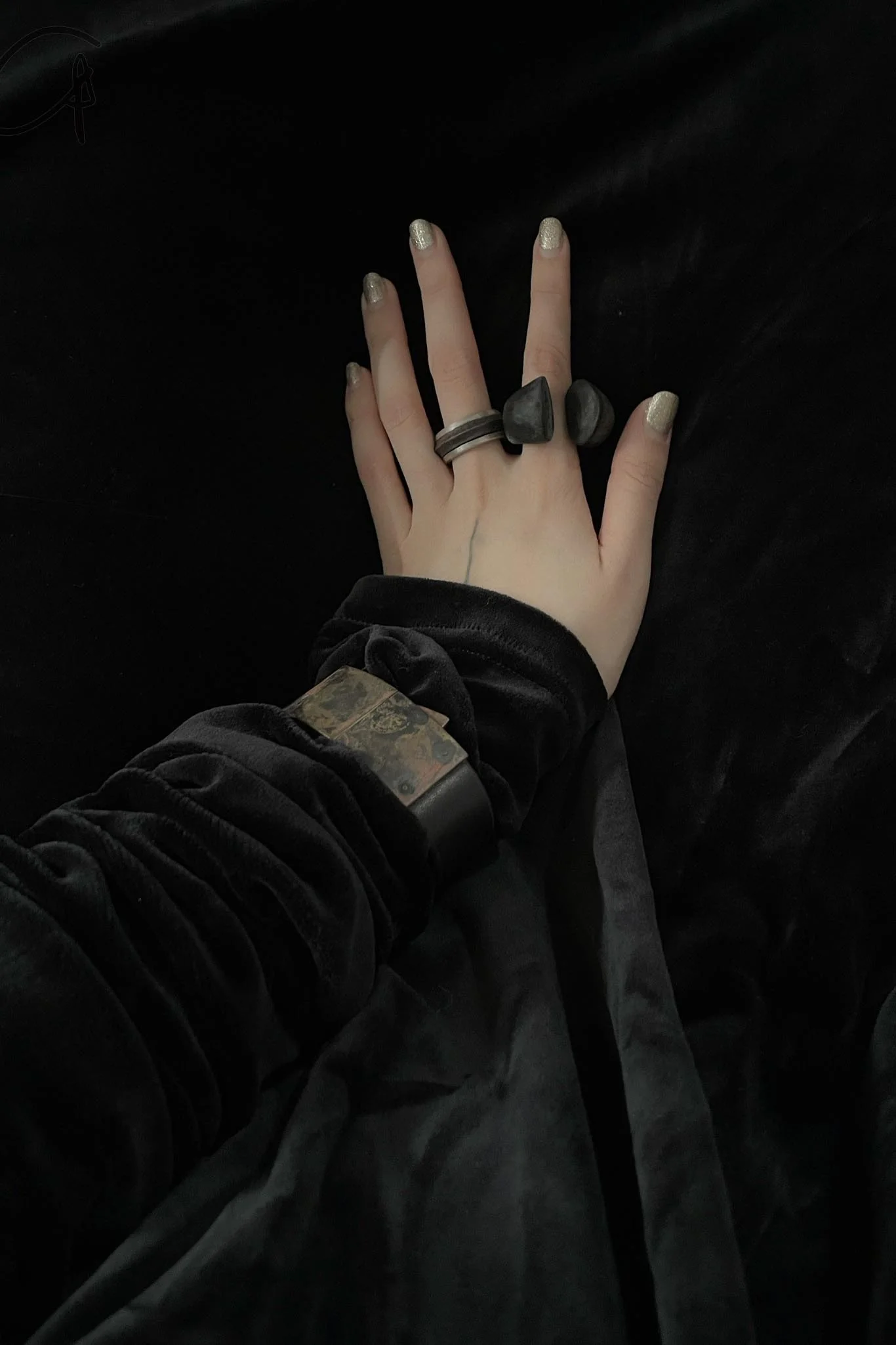 Thumbnail 23