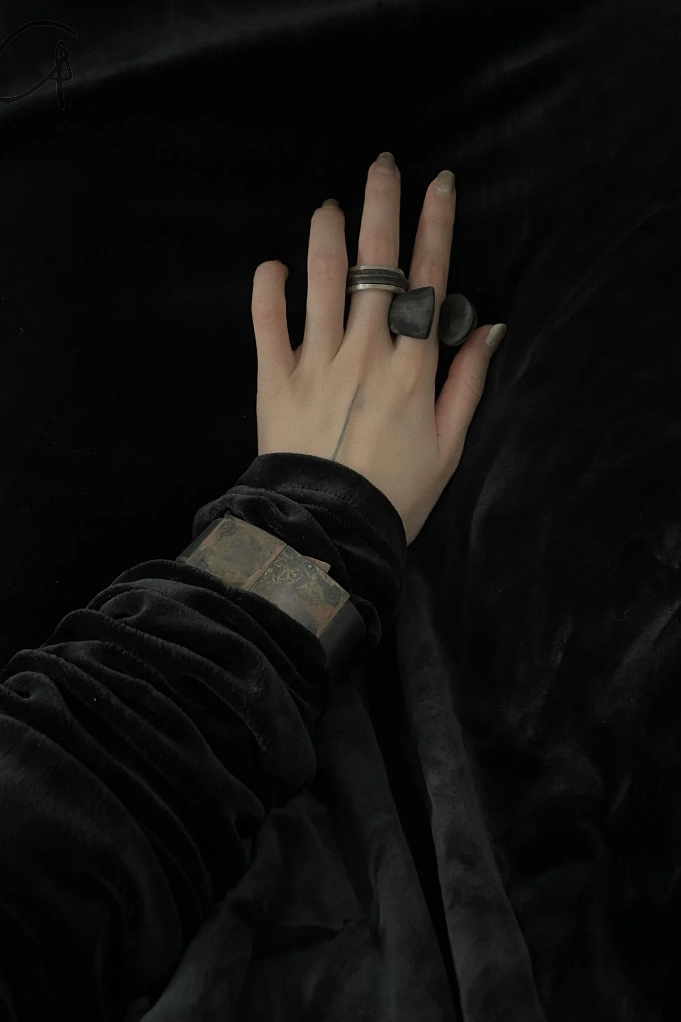 Thumbnail 25