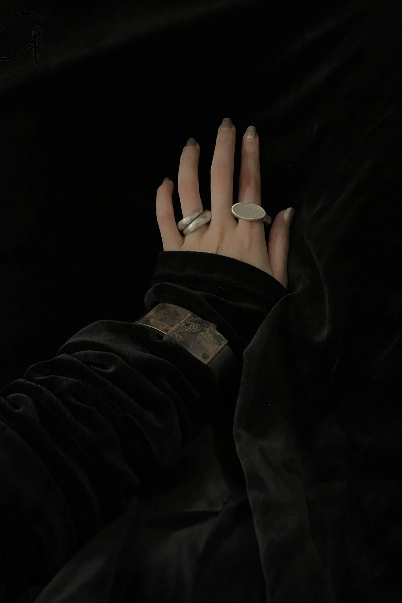 Thumbnail 26