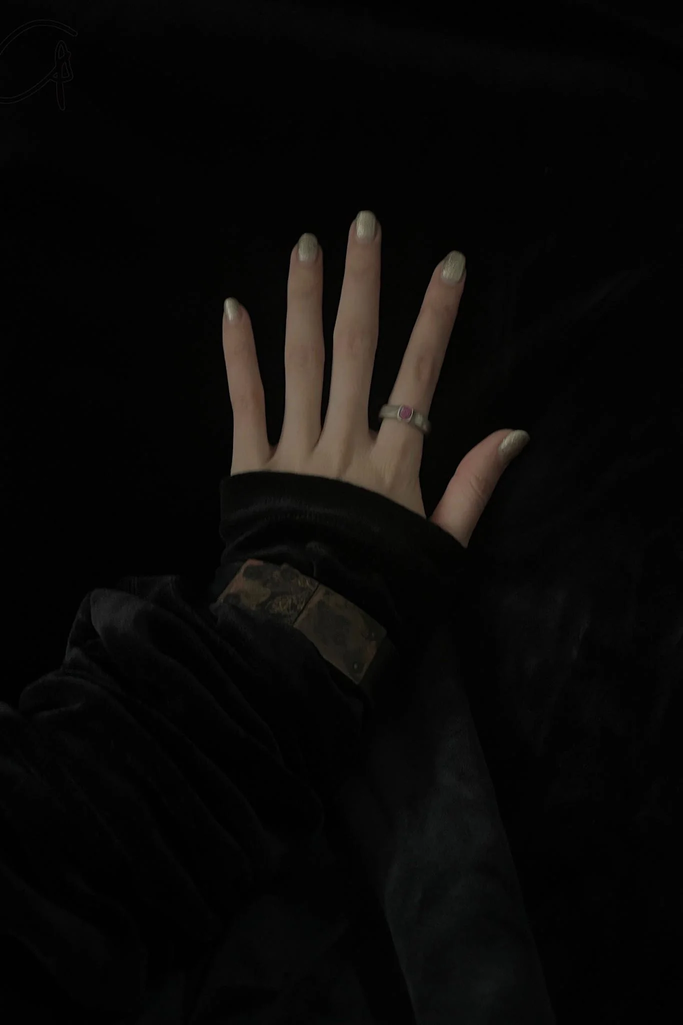 Thumbnail 27