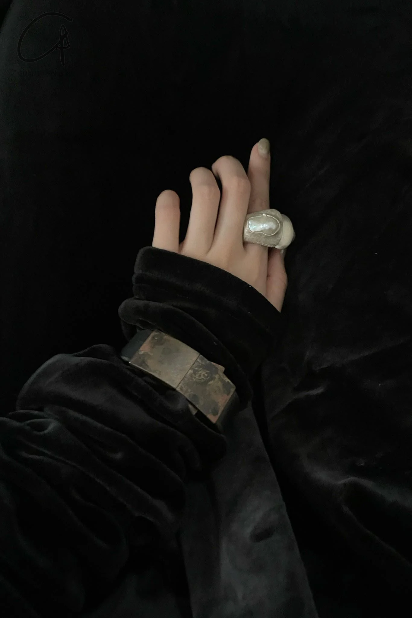 Thumbnail 28