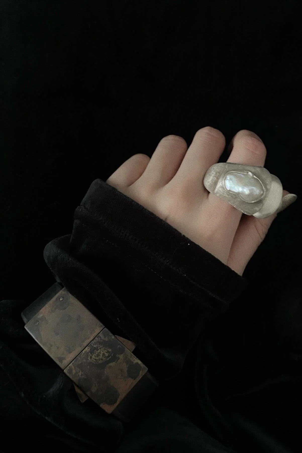 Thumbnail 29
