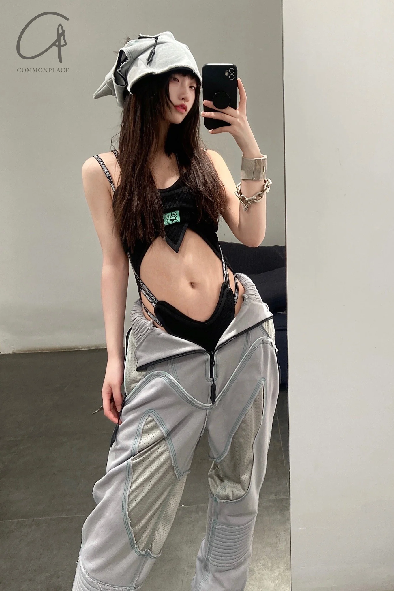 Thumbnail 31