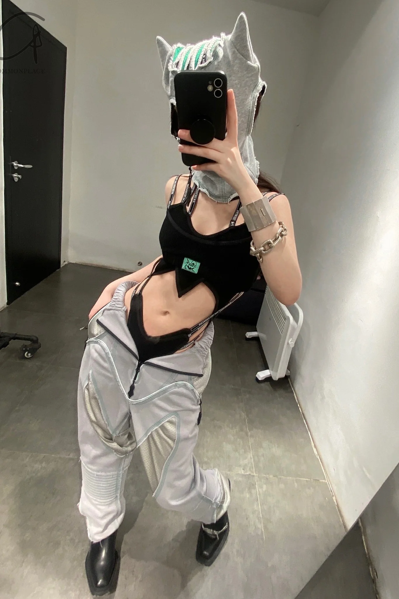 Thumbnail 34